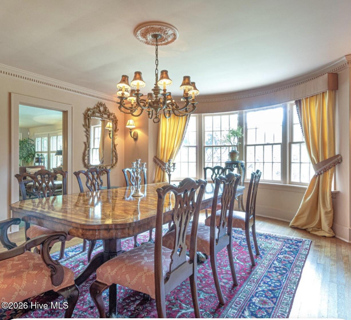 4 Augusta Way, Pinehurst, NC, 28374