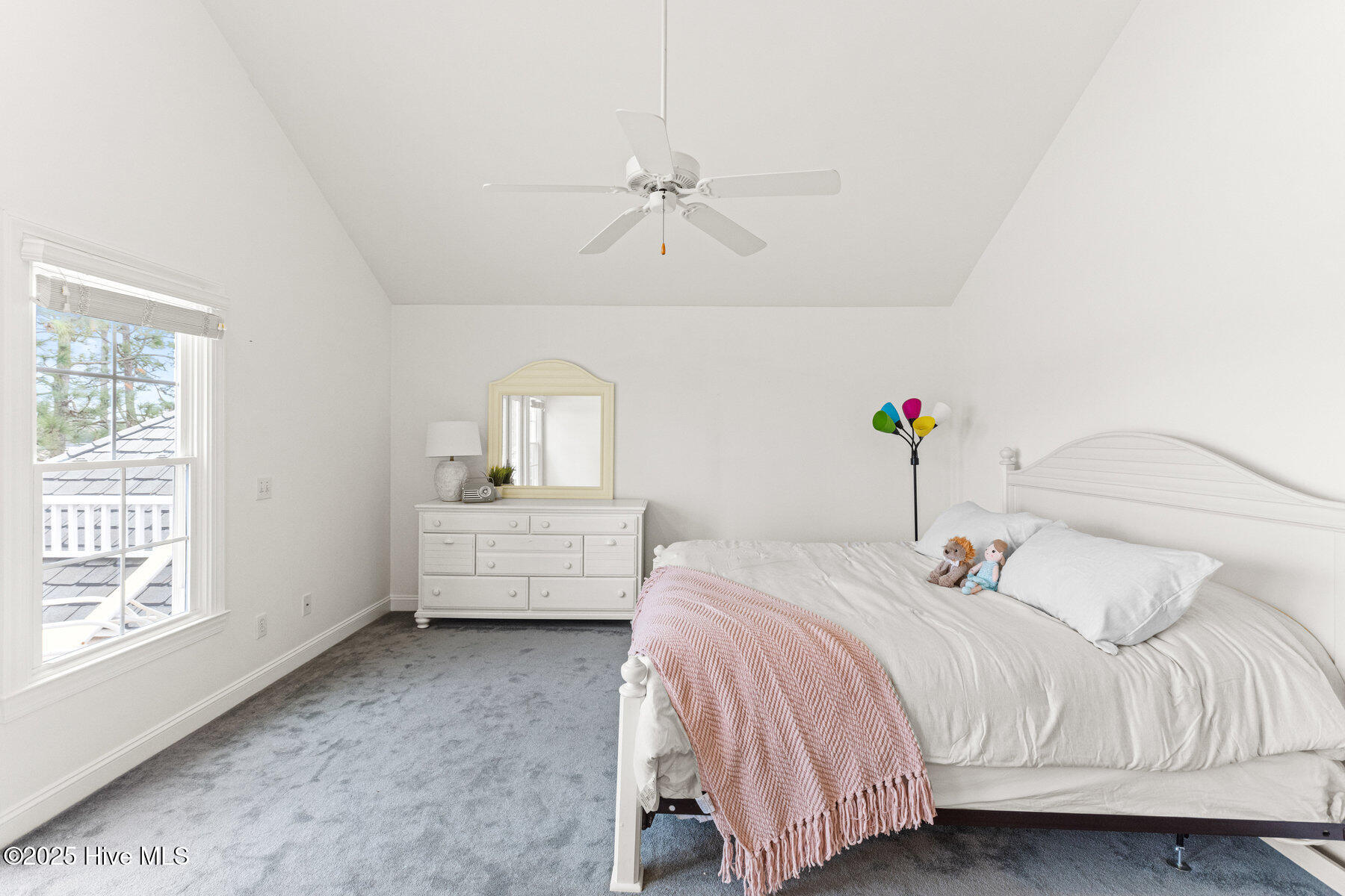 100544952 | Photo 41