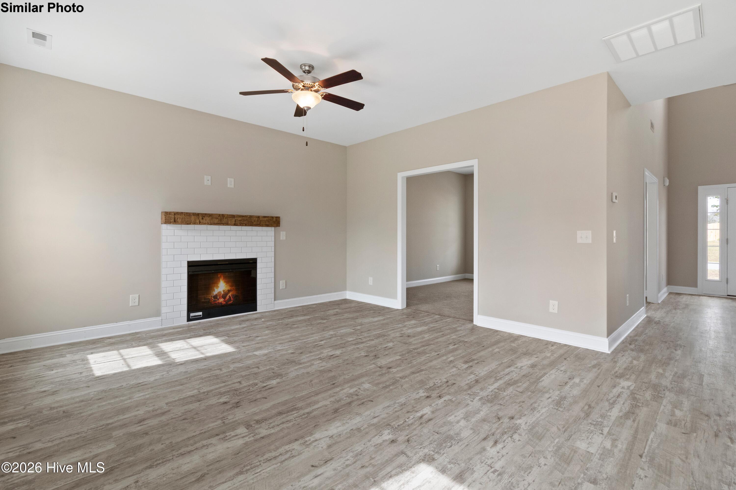 100552213 | Photo 18