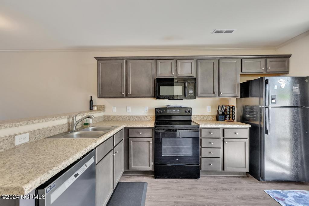 445 Sullivan Loop Road,Midway Park