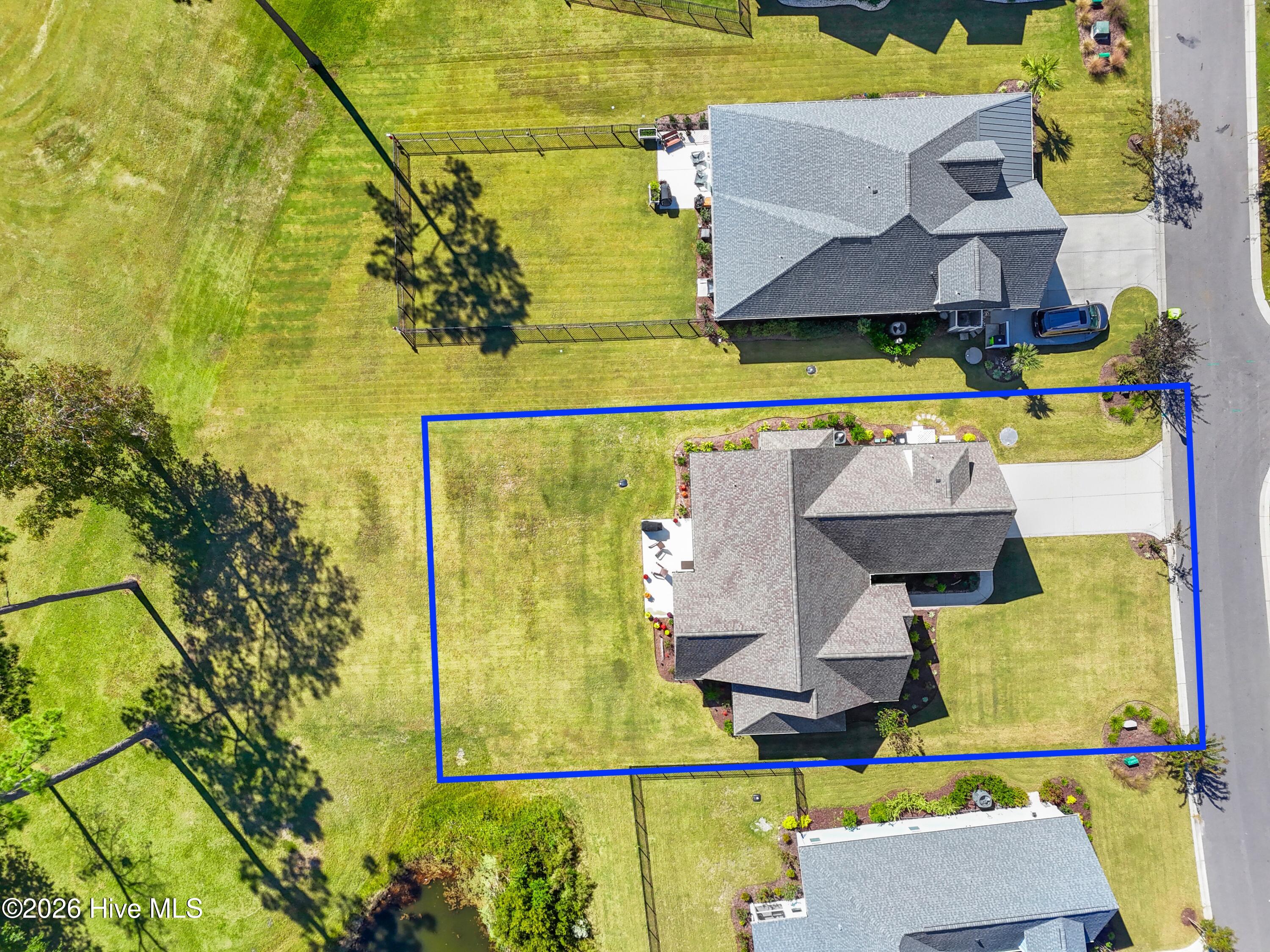 100554394 | Photo 65