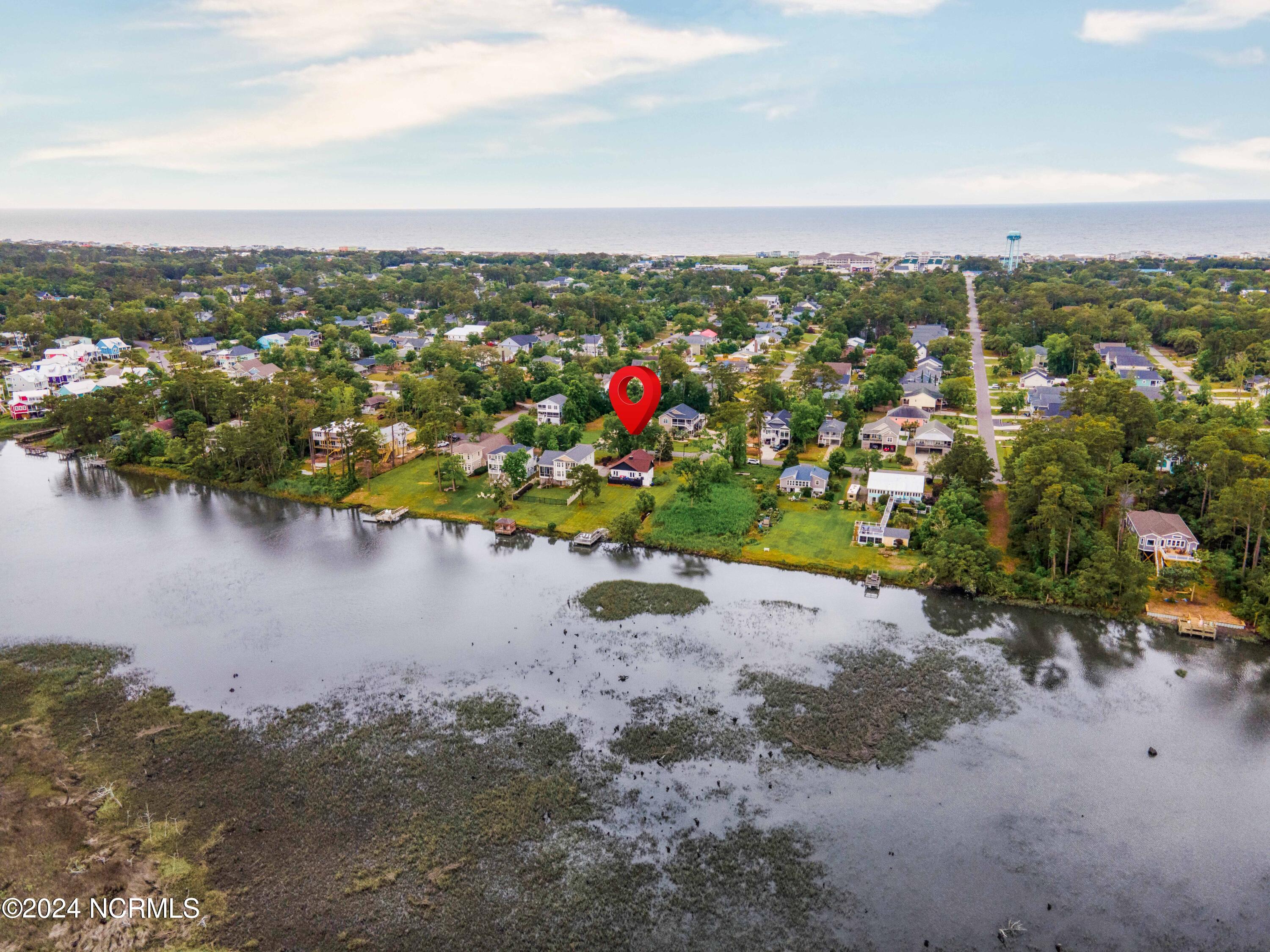 100560914 | Photo 70