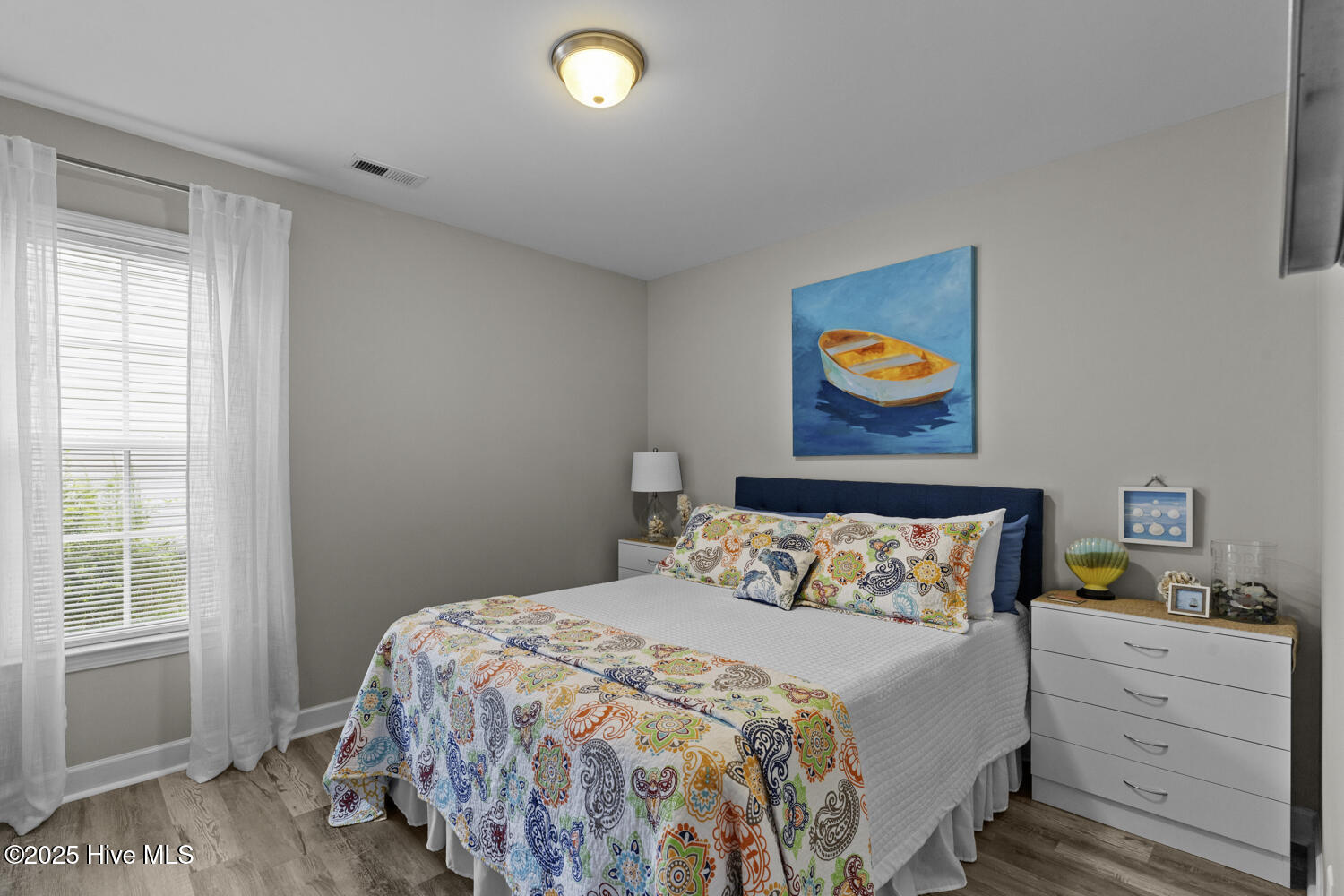1264 Pickett Road, Jacksonville, NC 28540 – photo 22: pickett-22