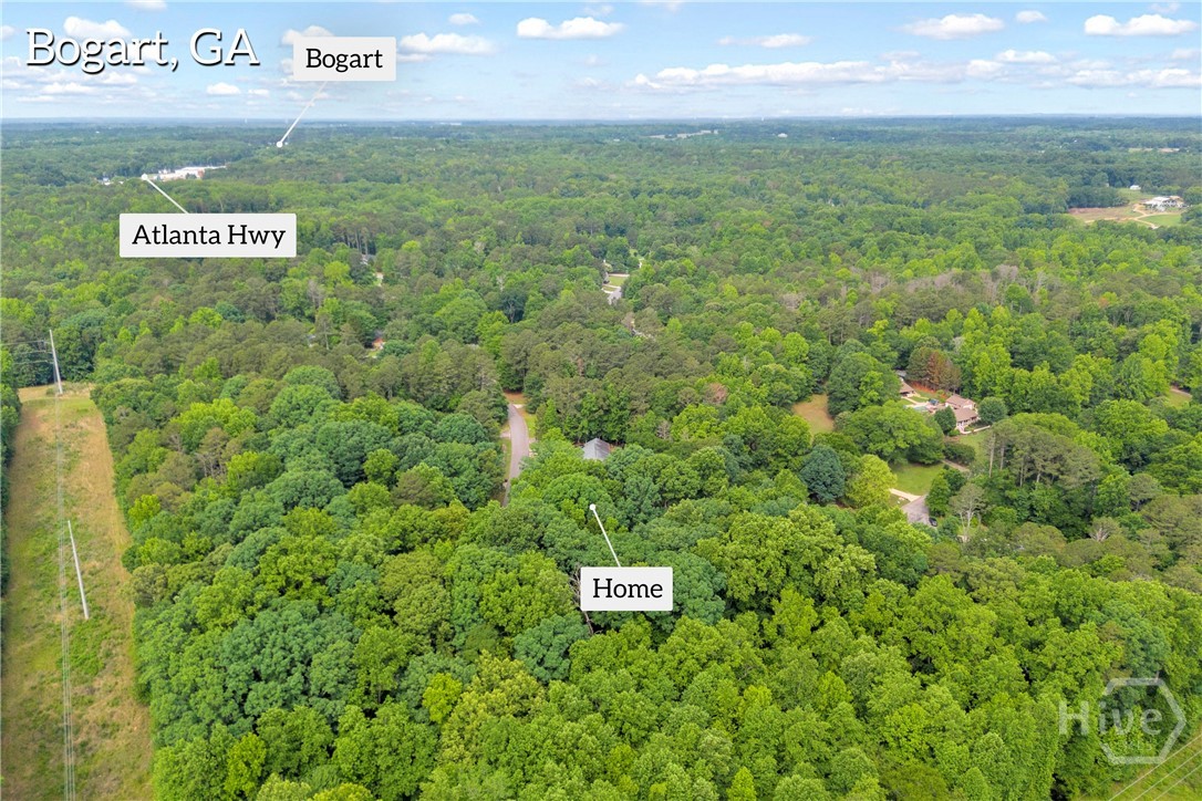 161 Pheasant Run, Athens, GA 30622 Listing Photo  38