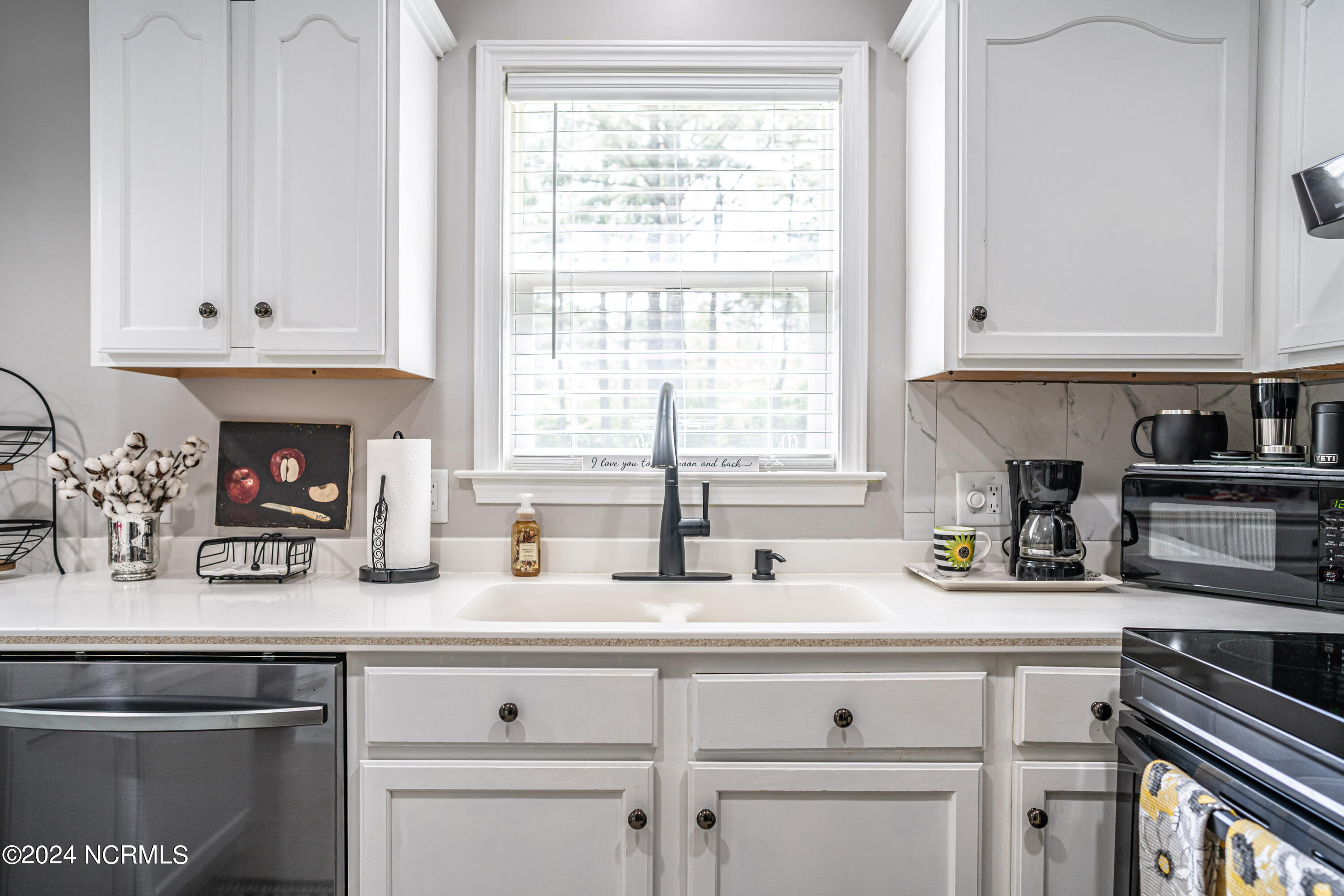 130 Martin Trail