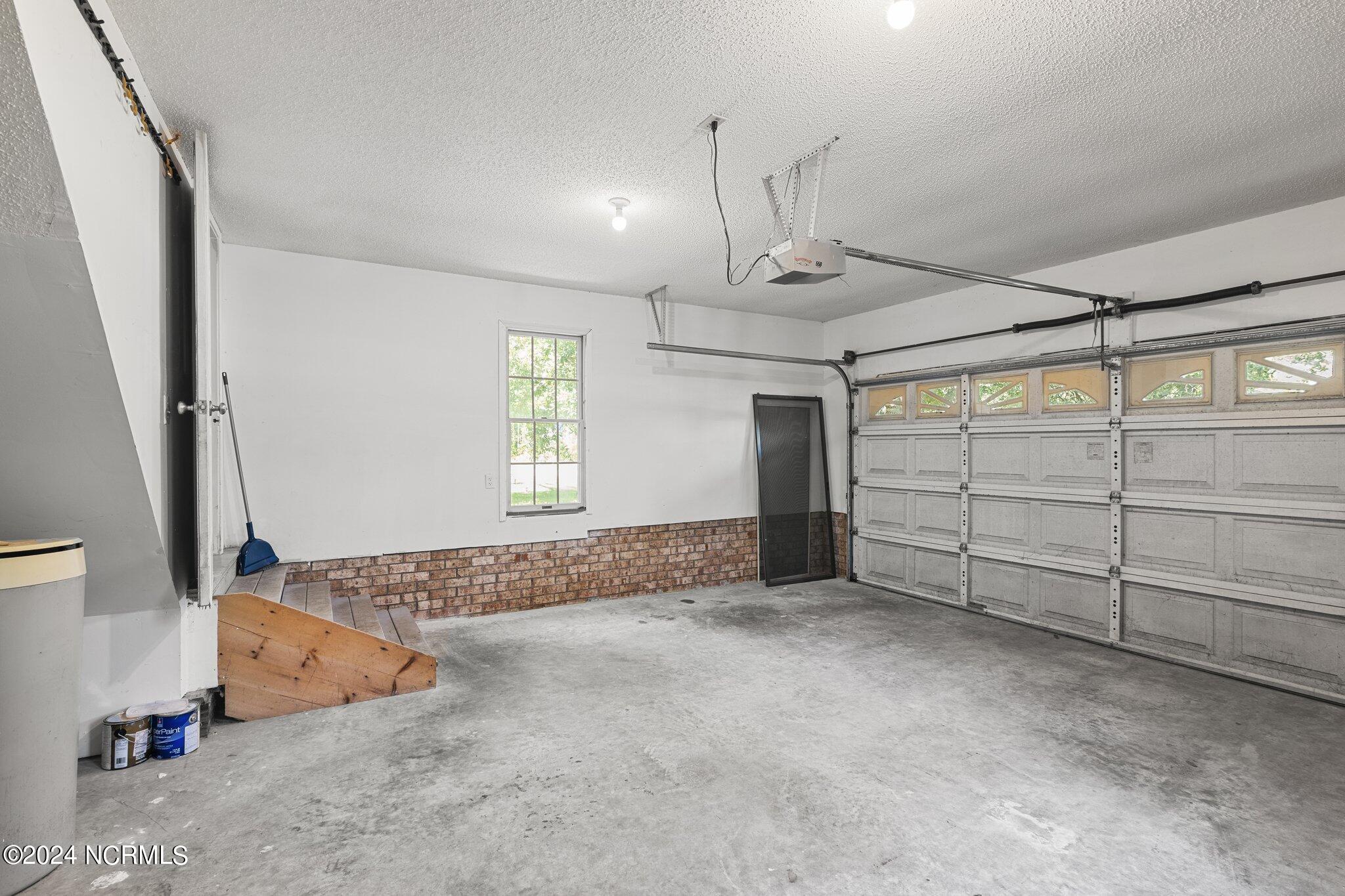 5722 Gondolier Drive,New Bern
