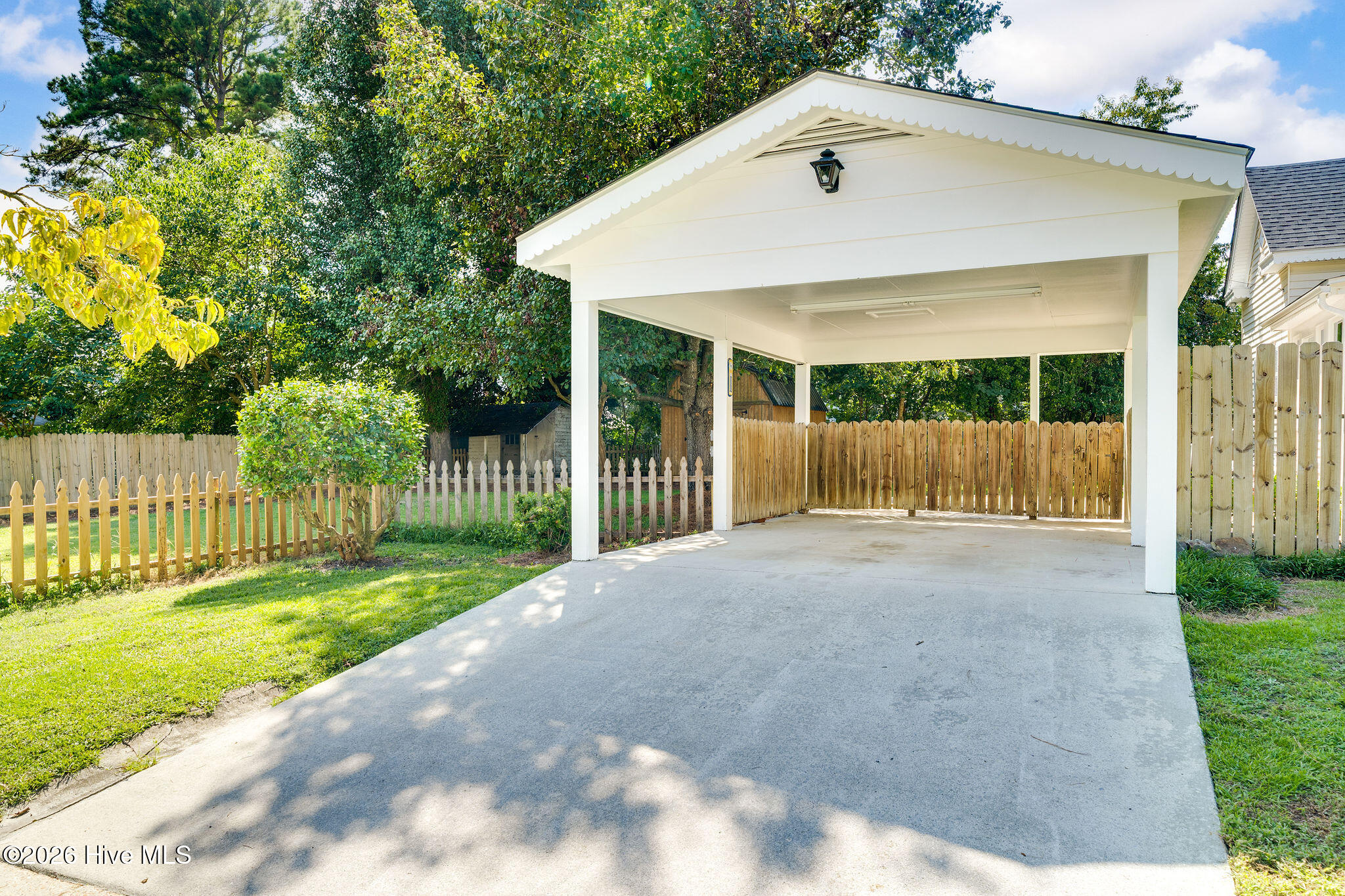 130 E Main Street, Rose Hill, NC 28458 – photo 13
