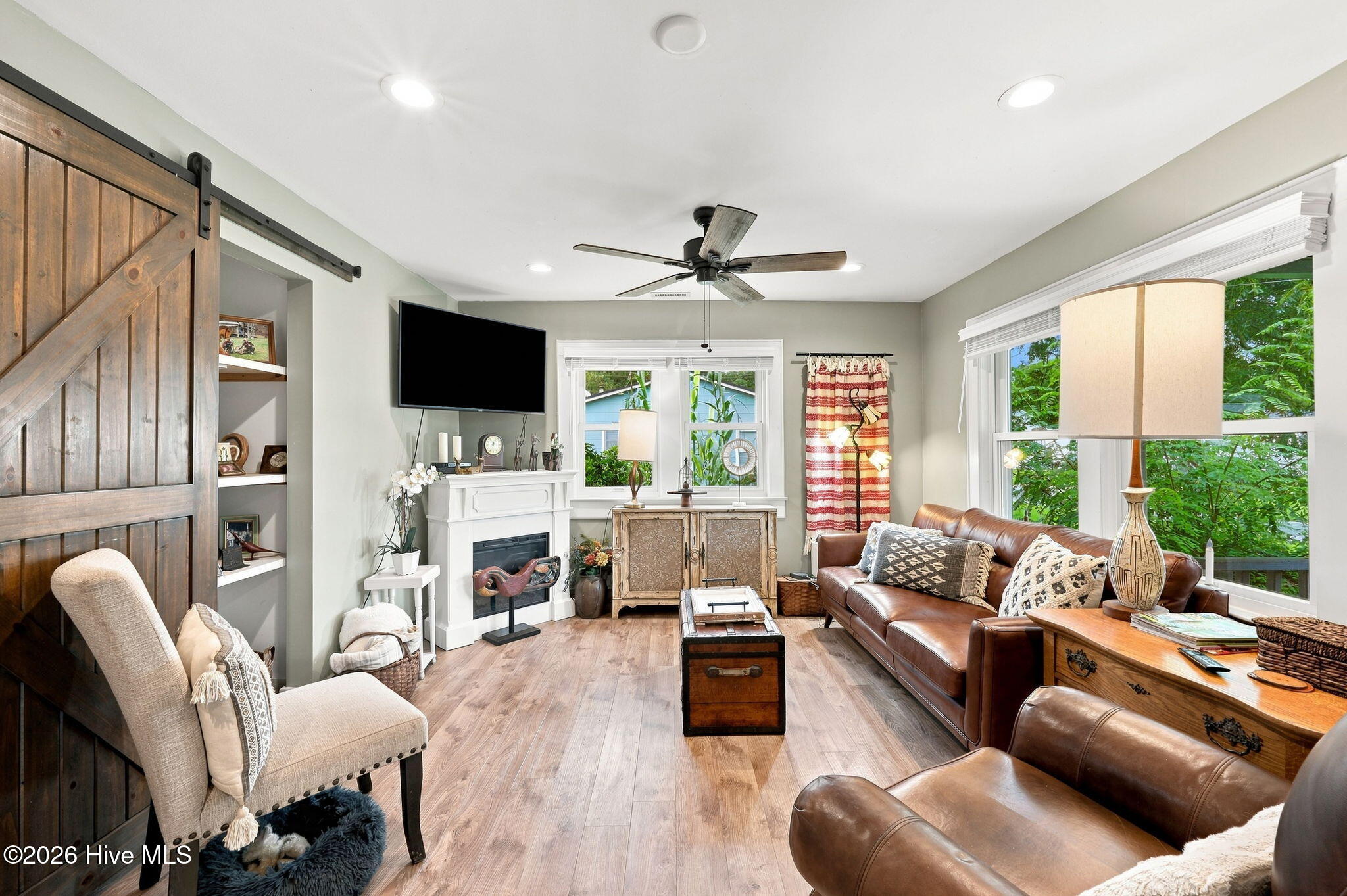 102 Ellington Street,New Bern