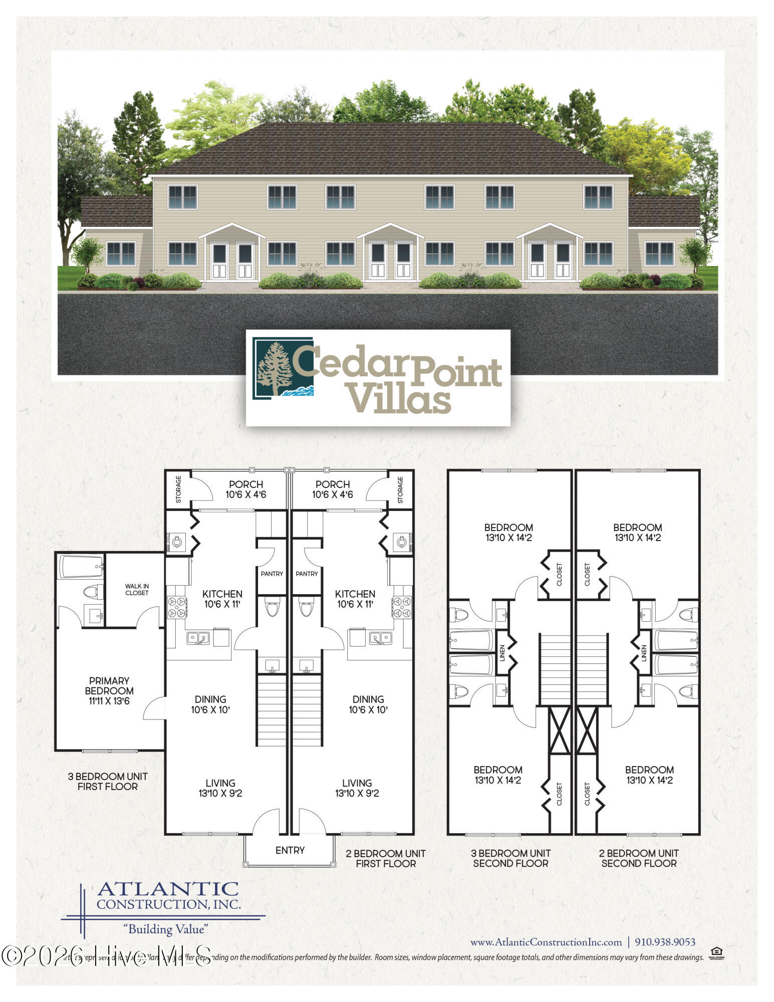 100571966