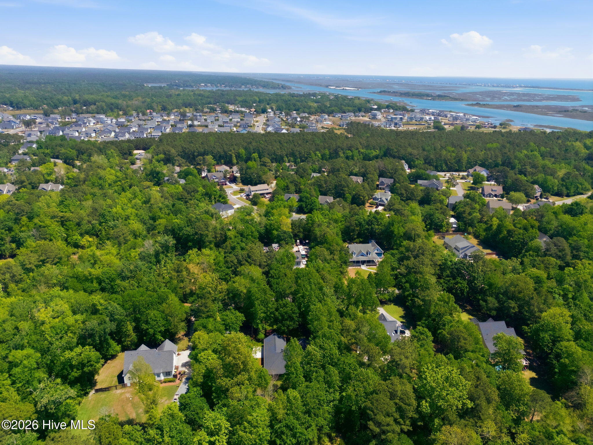 100569469 | Photo 62