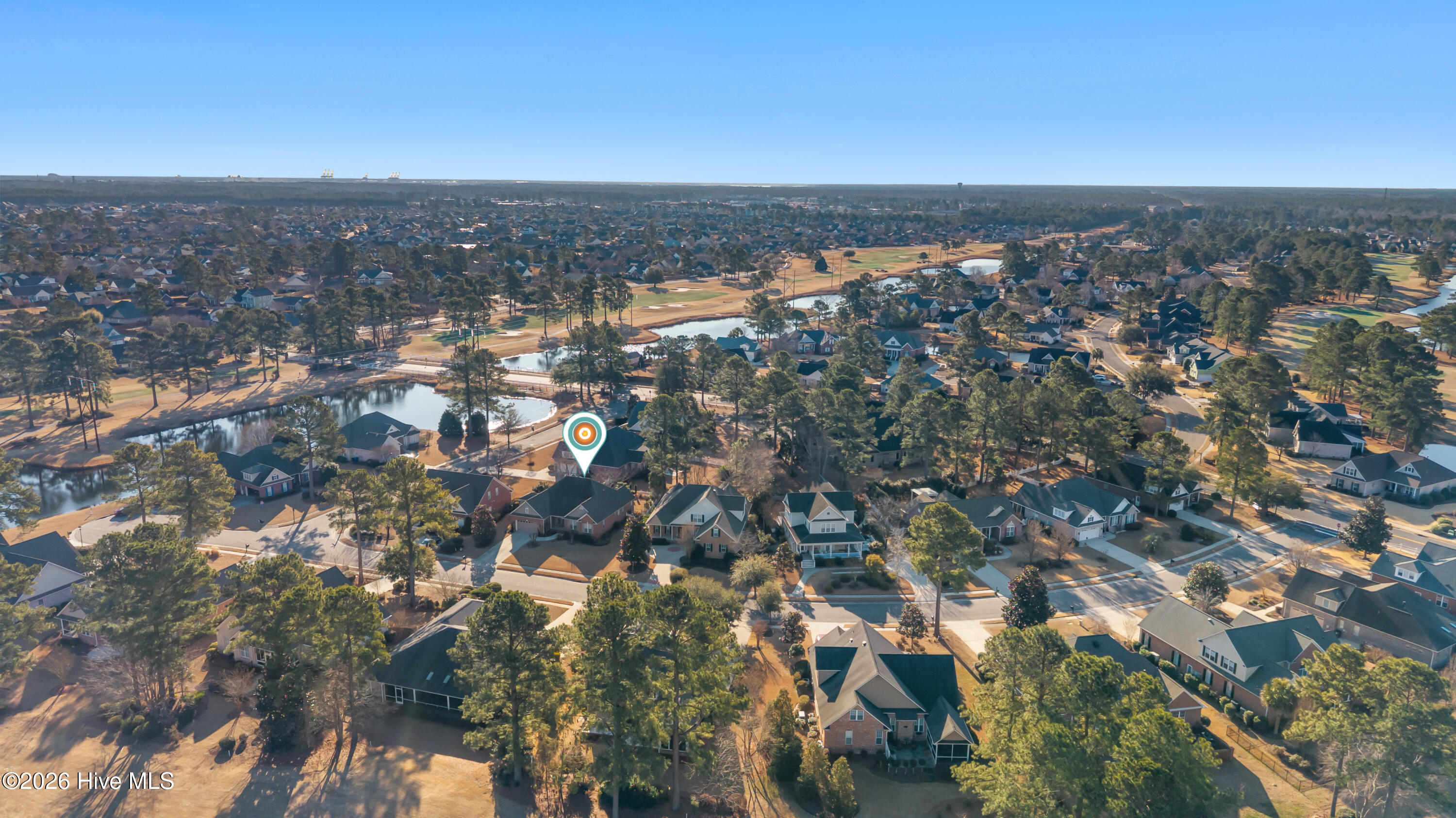 100553841 | Photo 43