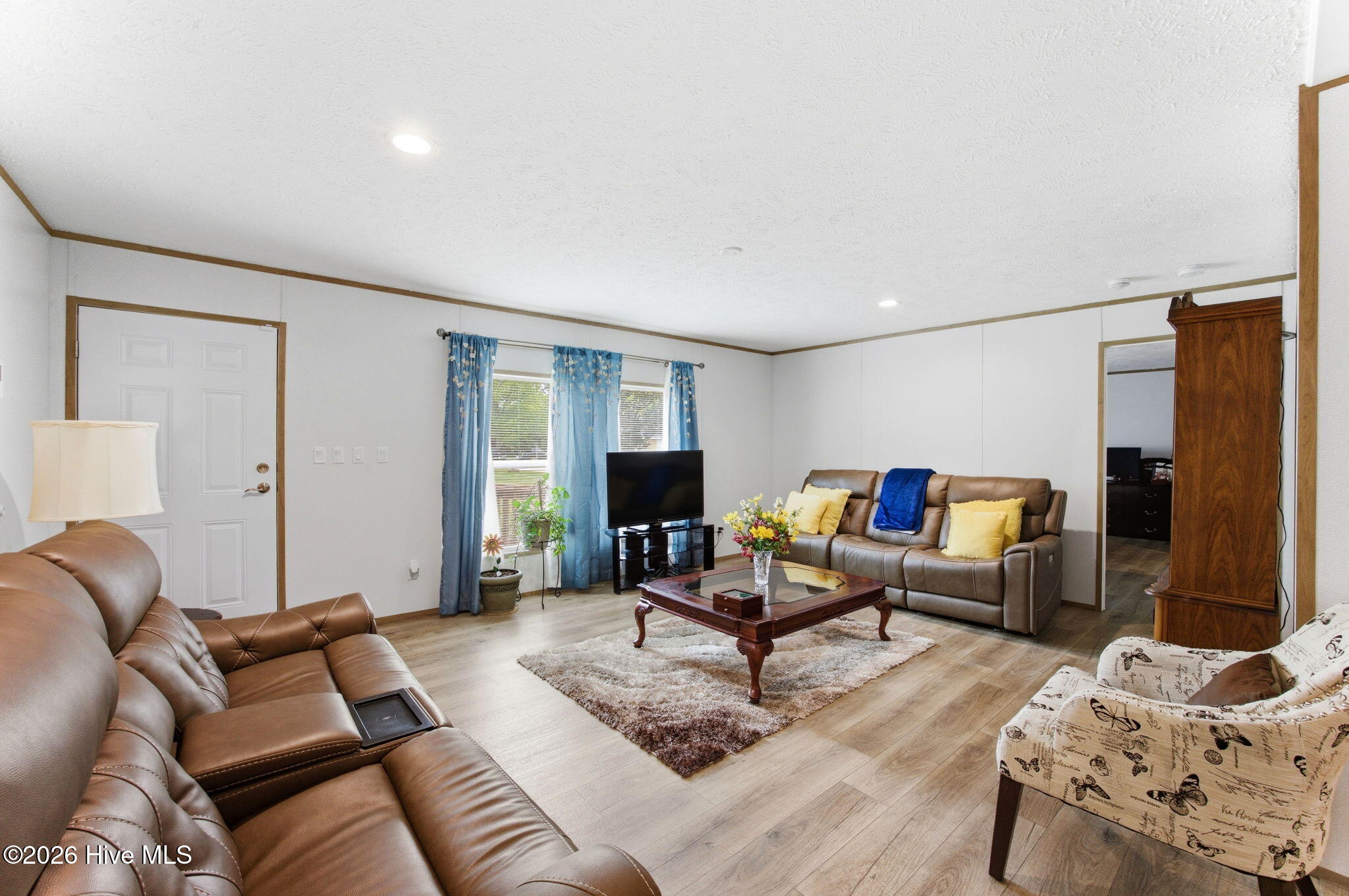 103 Vance Street,Bayboro