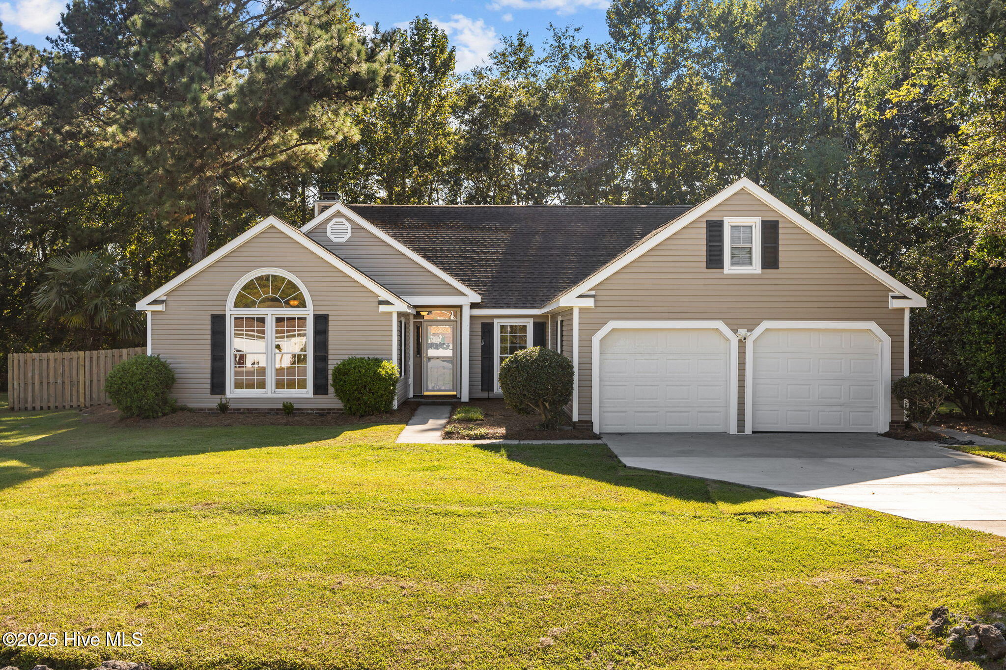 3-web-or-mls-IMG_0610