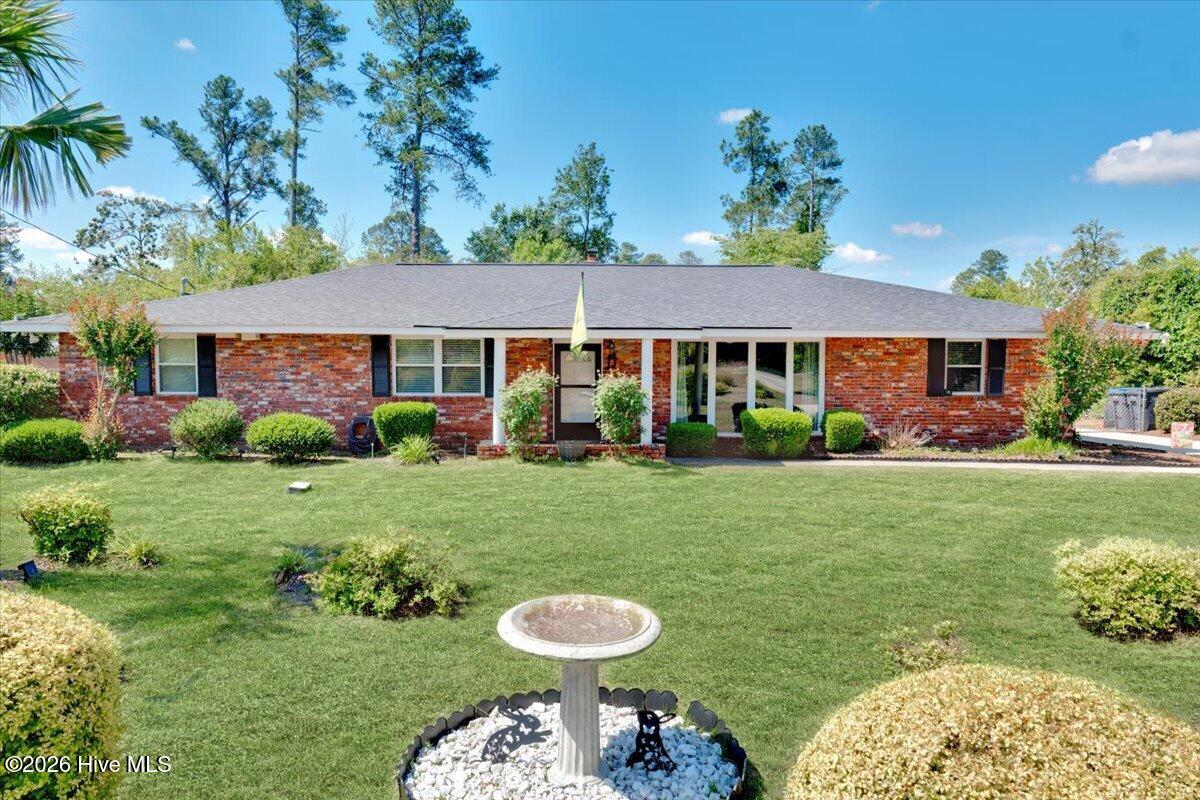 3180 Wheeler Road, Augusta, GA 30909 Listing Photo  1