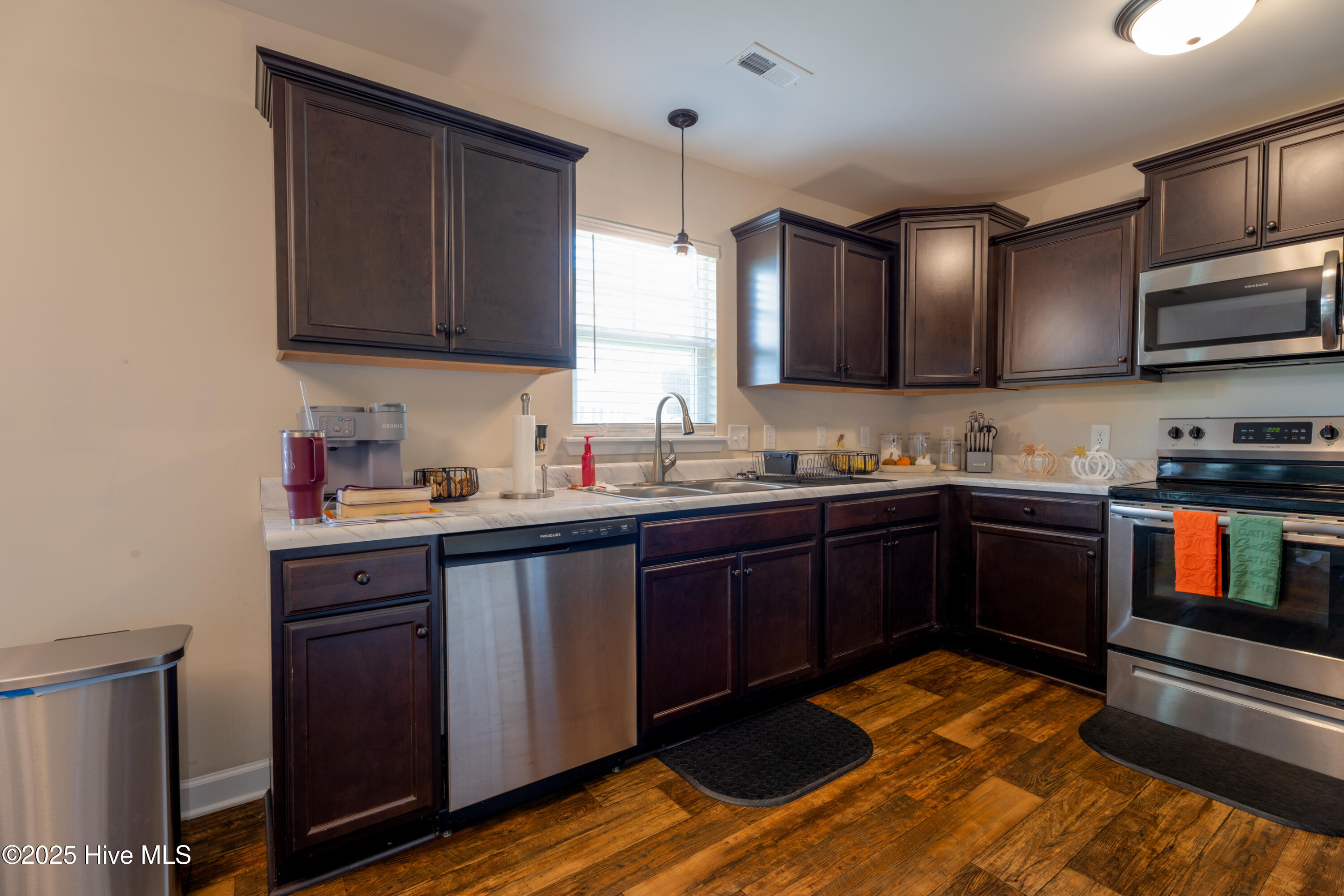 502 Ginn Street, Jacksonville, NC 28540 – photo 10: 502 Ginn Street-9