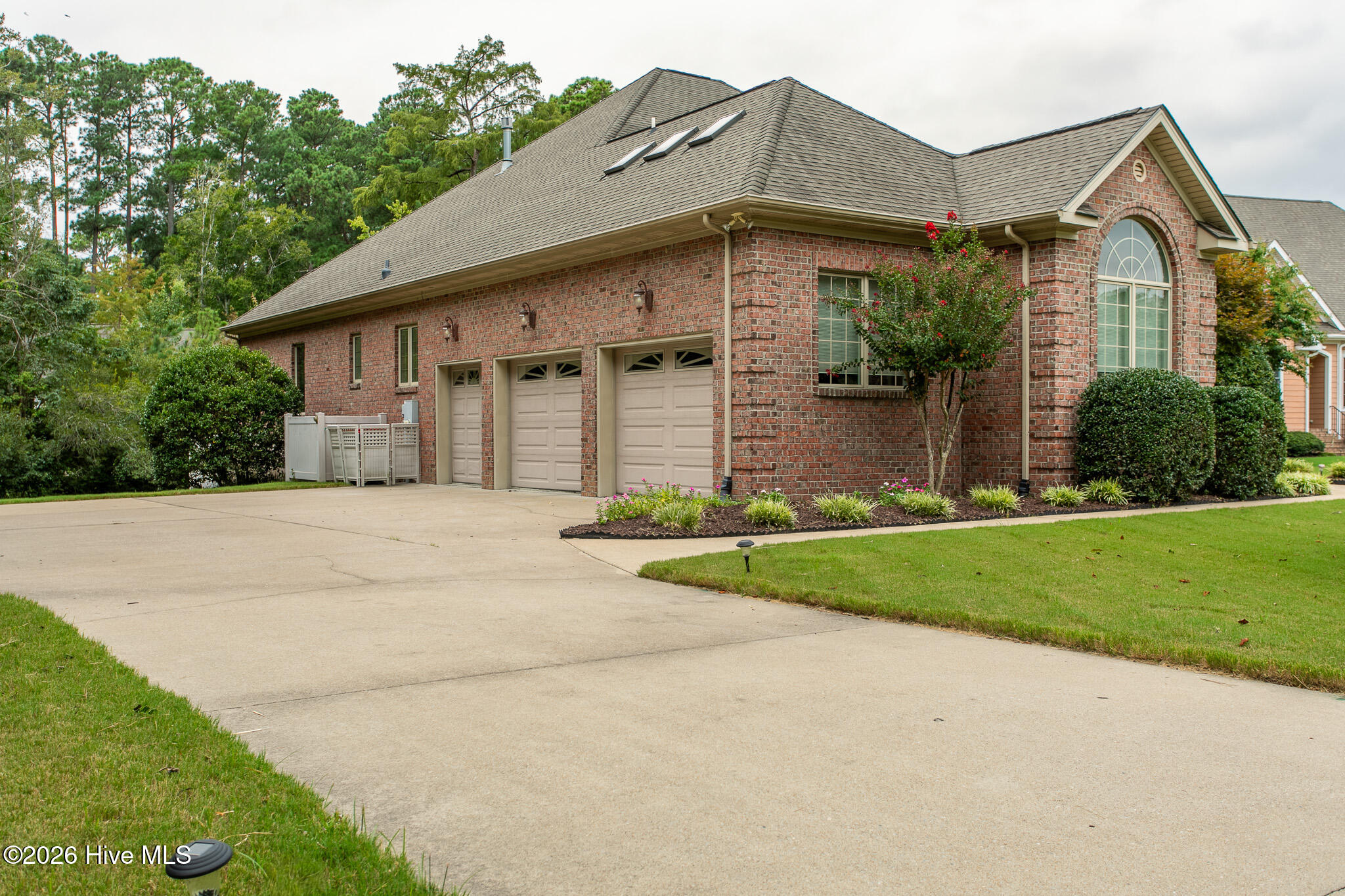 3rd image of 141 Scuppernong River Dr, Hertford, NC 27944 | MLS# 100598644