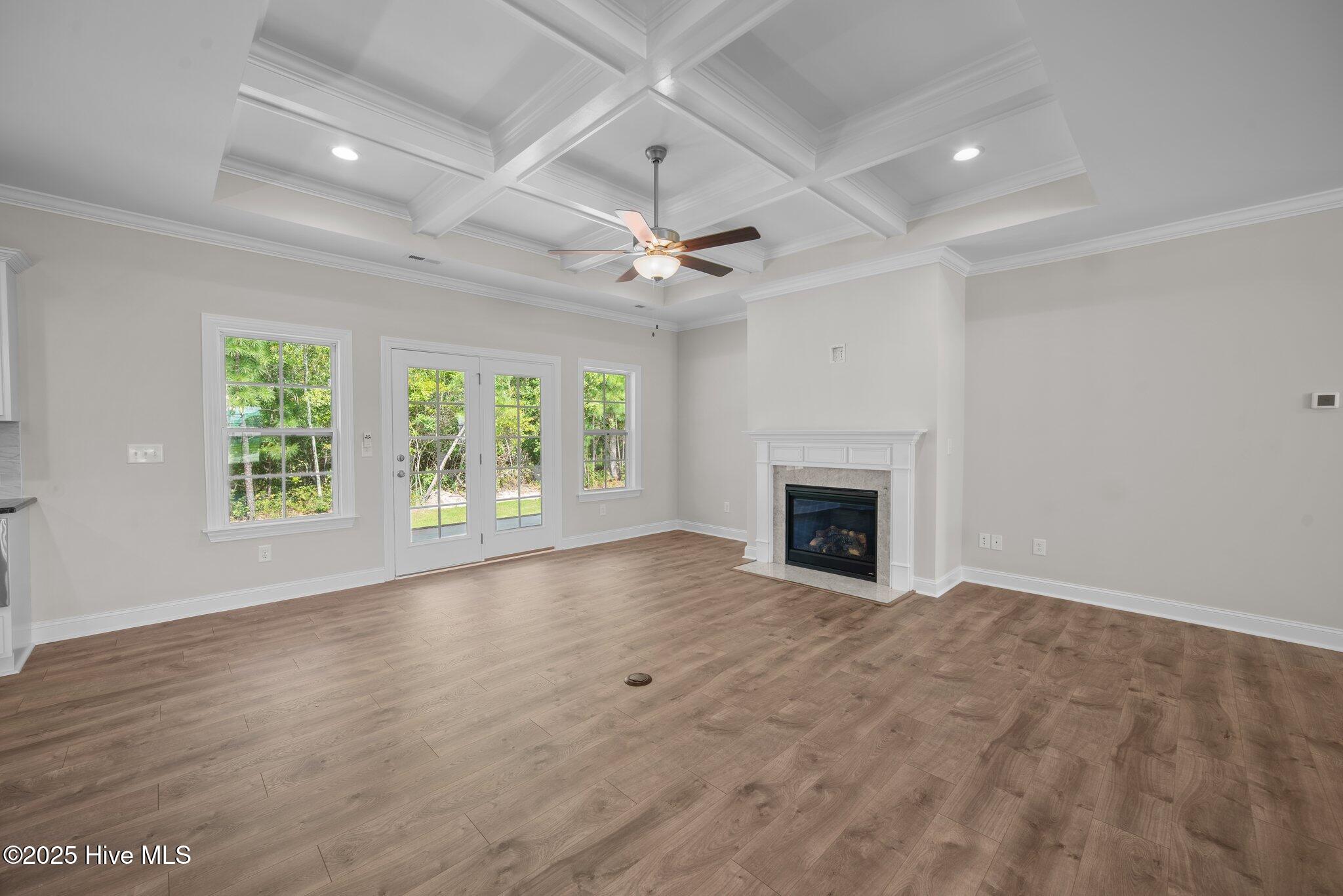 12-web-or-mls-DSC_5836