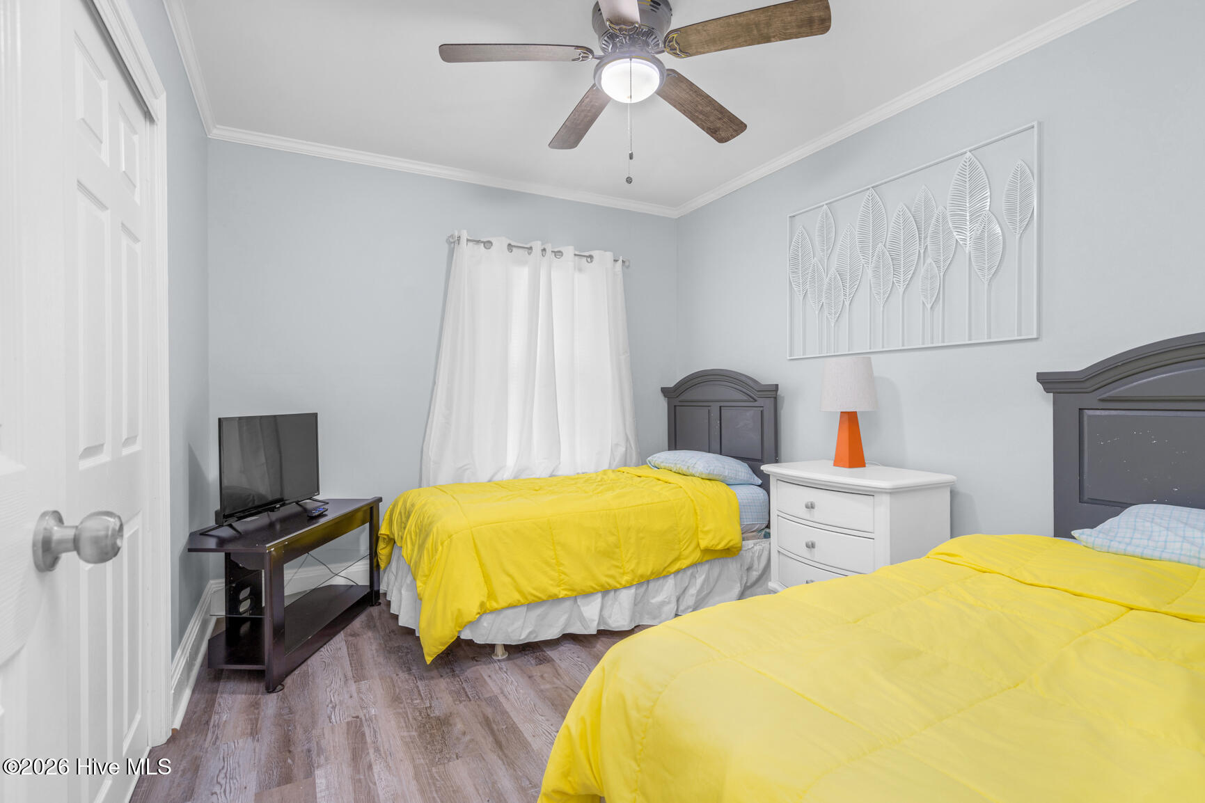 013-211ViveretteAvenue-RockyMount-NC-278