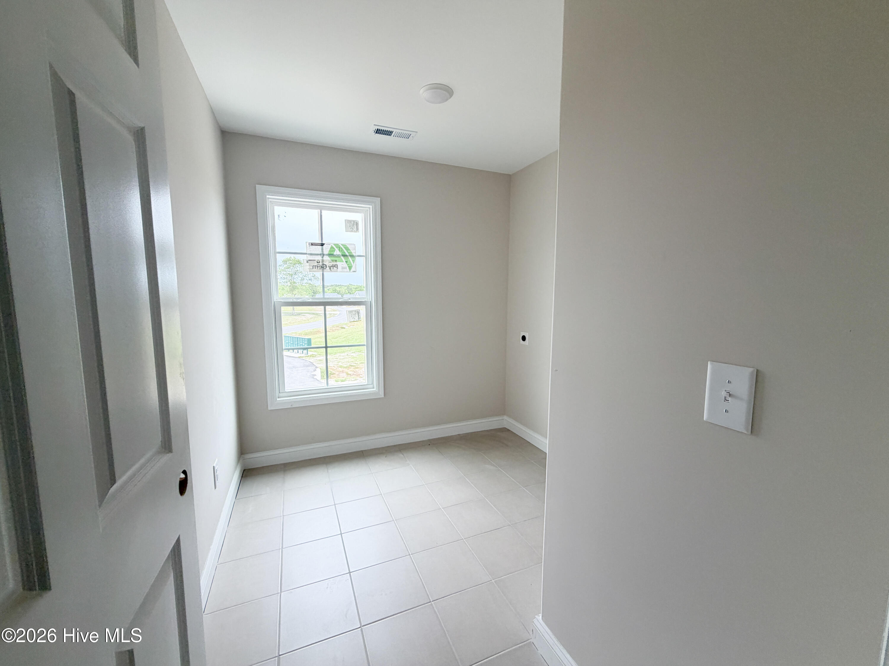 102 Rolling Water Lane,Peletier