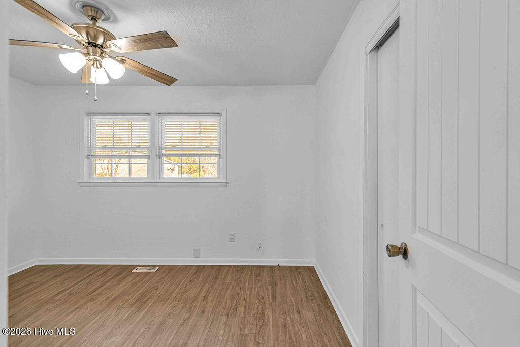 1380 Lake Cole Road,Midway Park