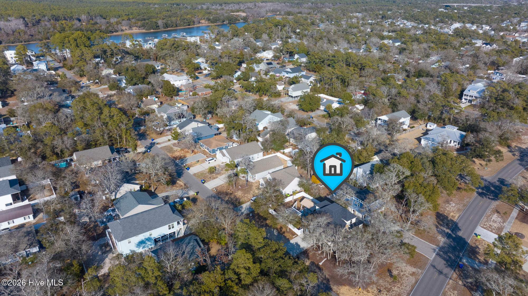 100554367 | Photo 73