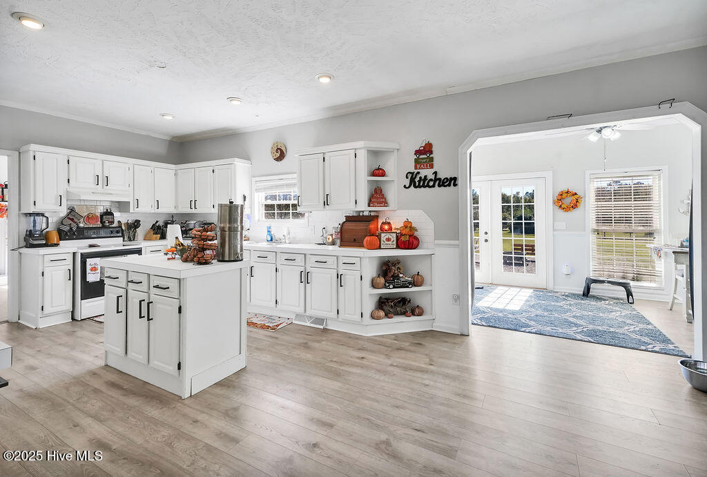 100537845 | Photo 29