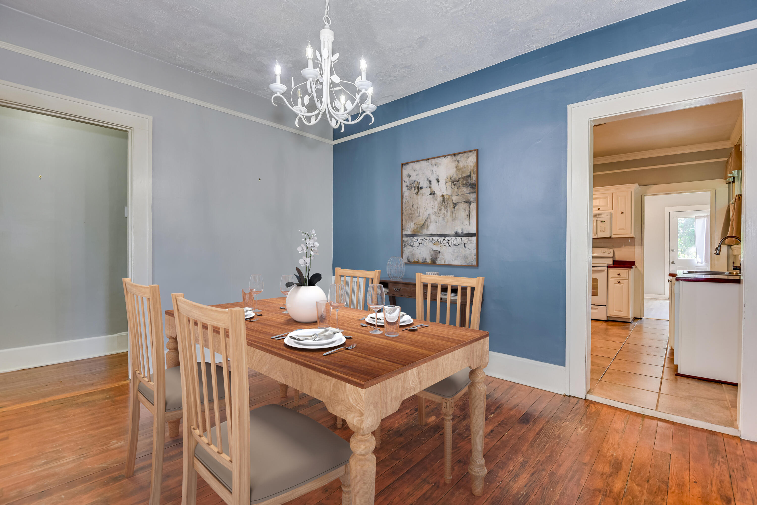 Homes for sale in Augusta, GA | 844 Heard Ave, Augusta, GA 30904 | MLS# 544335