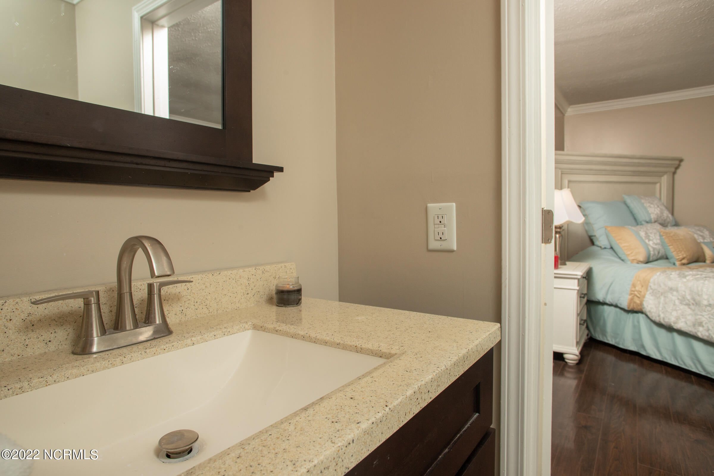 1304 Williams St New Bern NC 28560