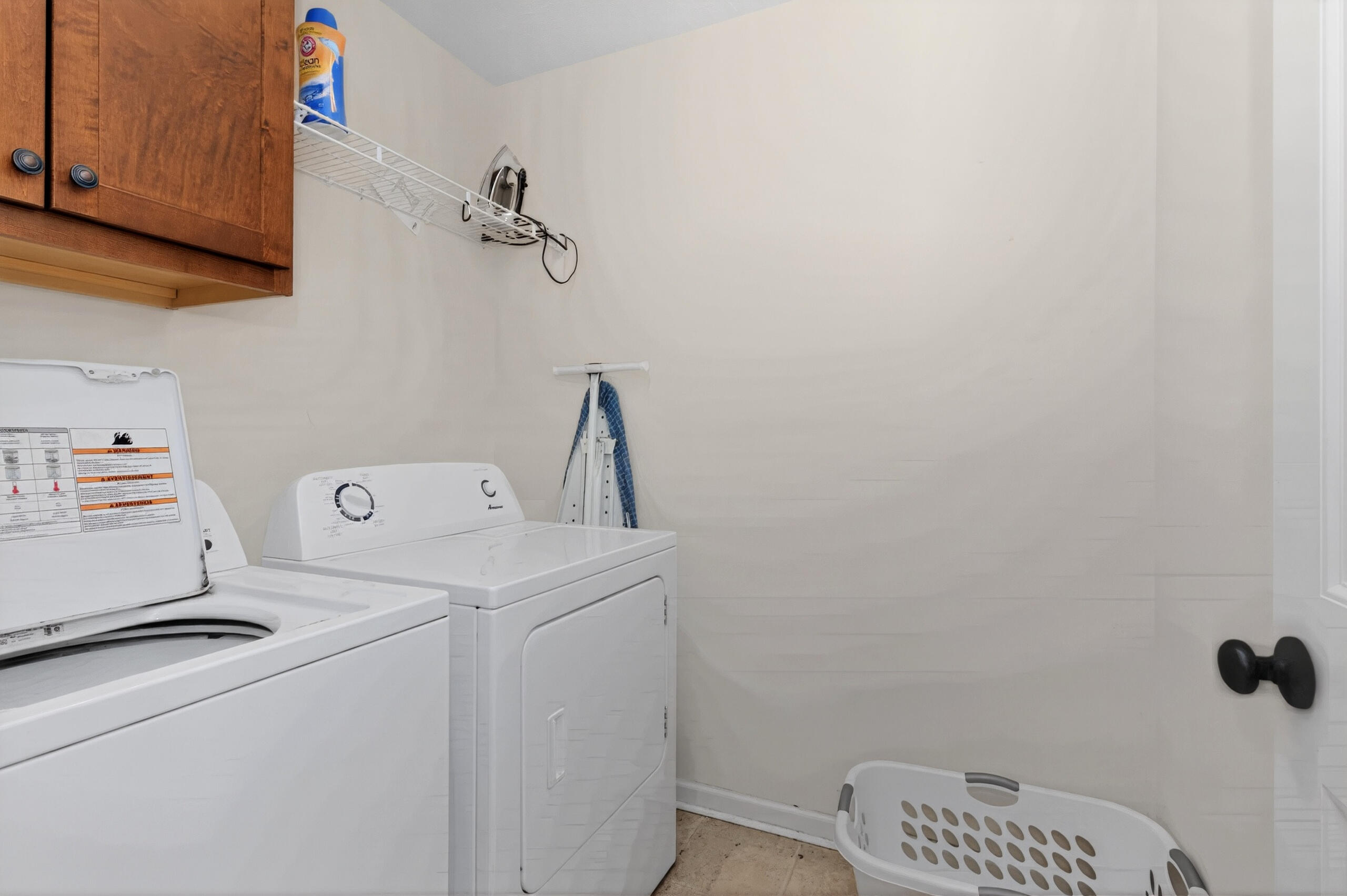 1650 Tralee Court, Grovetown, GA, 30813