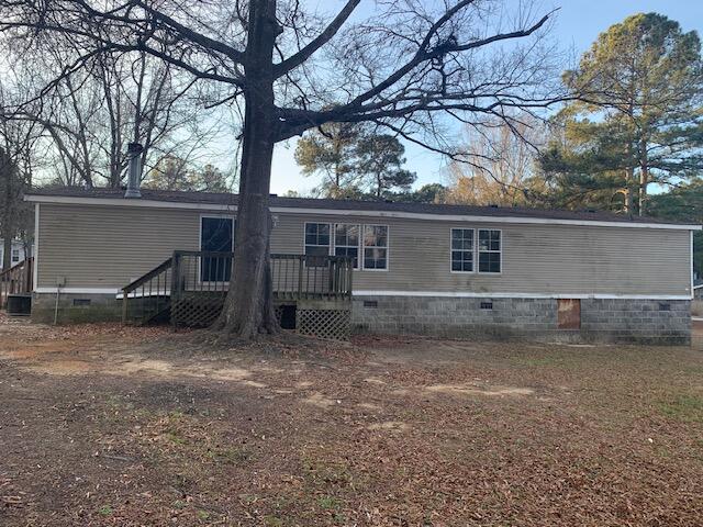 Homes for sale in Beech Island, SC | 5040 Old Magnolia Ln, Beech Island, SC 29842 | MLS# 551752