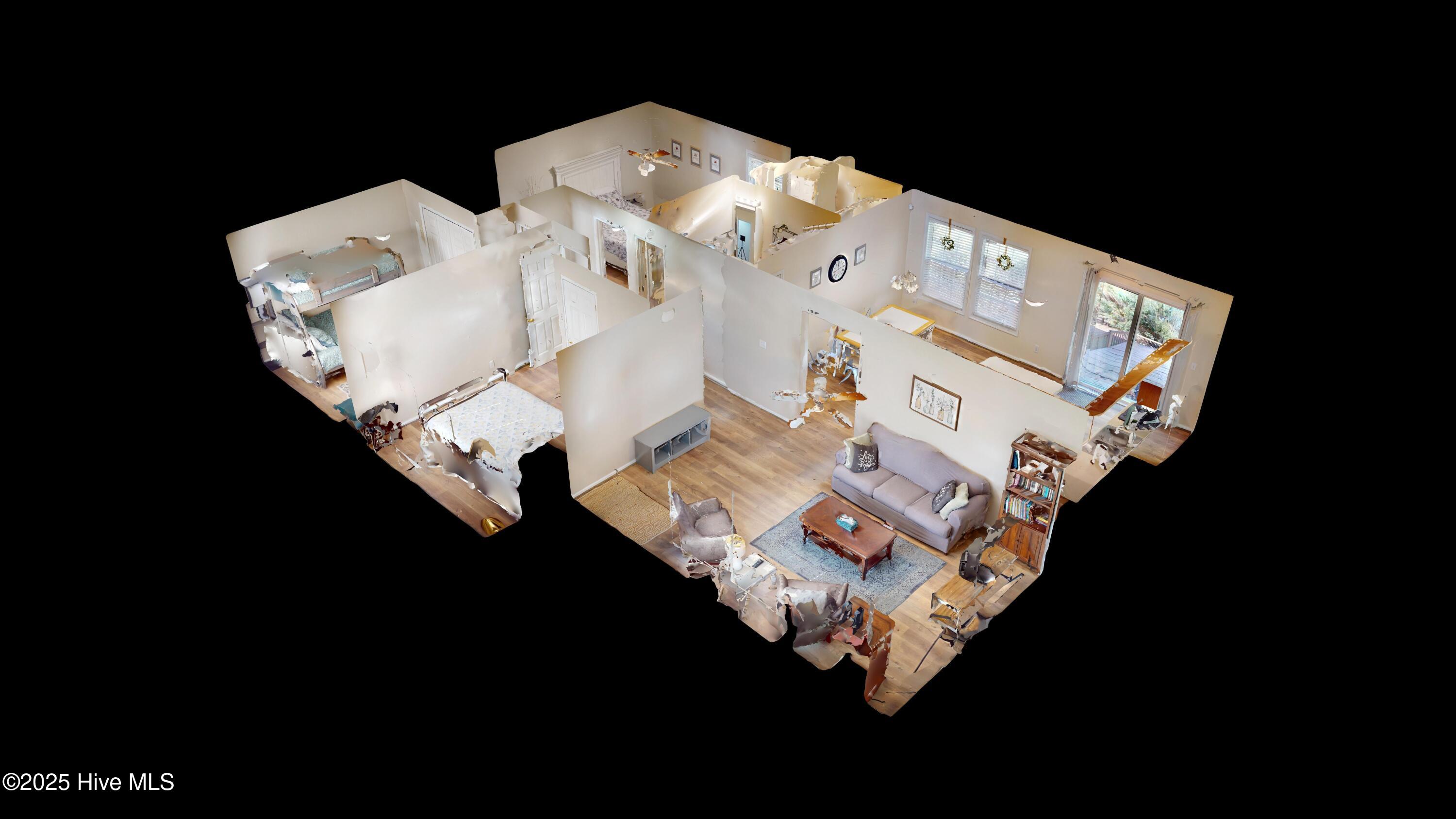 100540808 | Photo 23