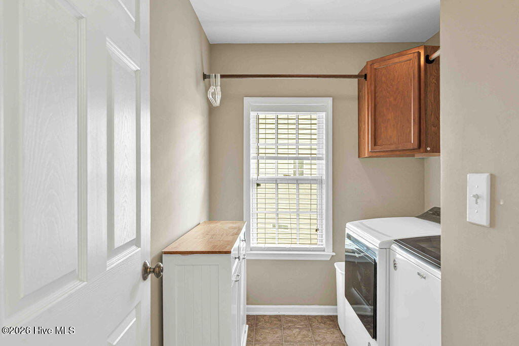 113 Pleasant Court,Jacksonville