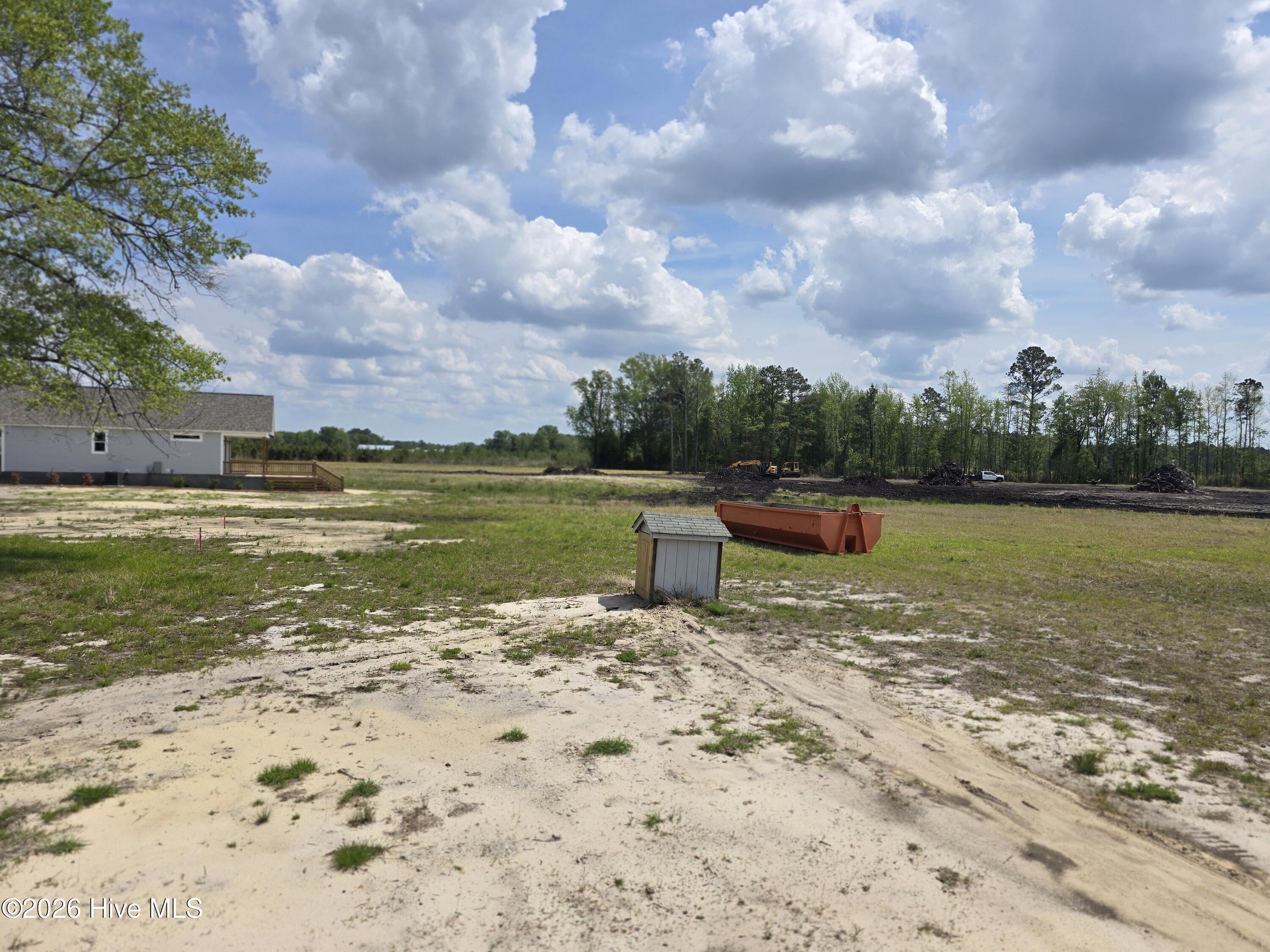 589 Stokestown Road, Wallace, NC 28466 – photo 20: 20260413_131940