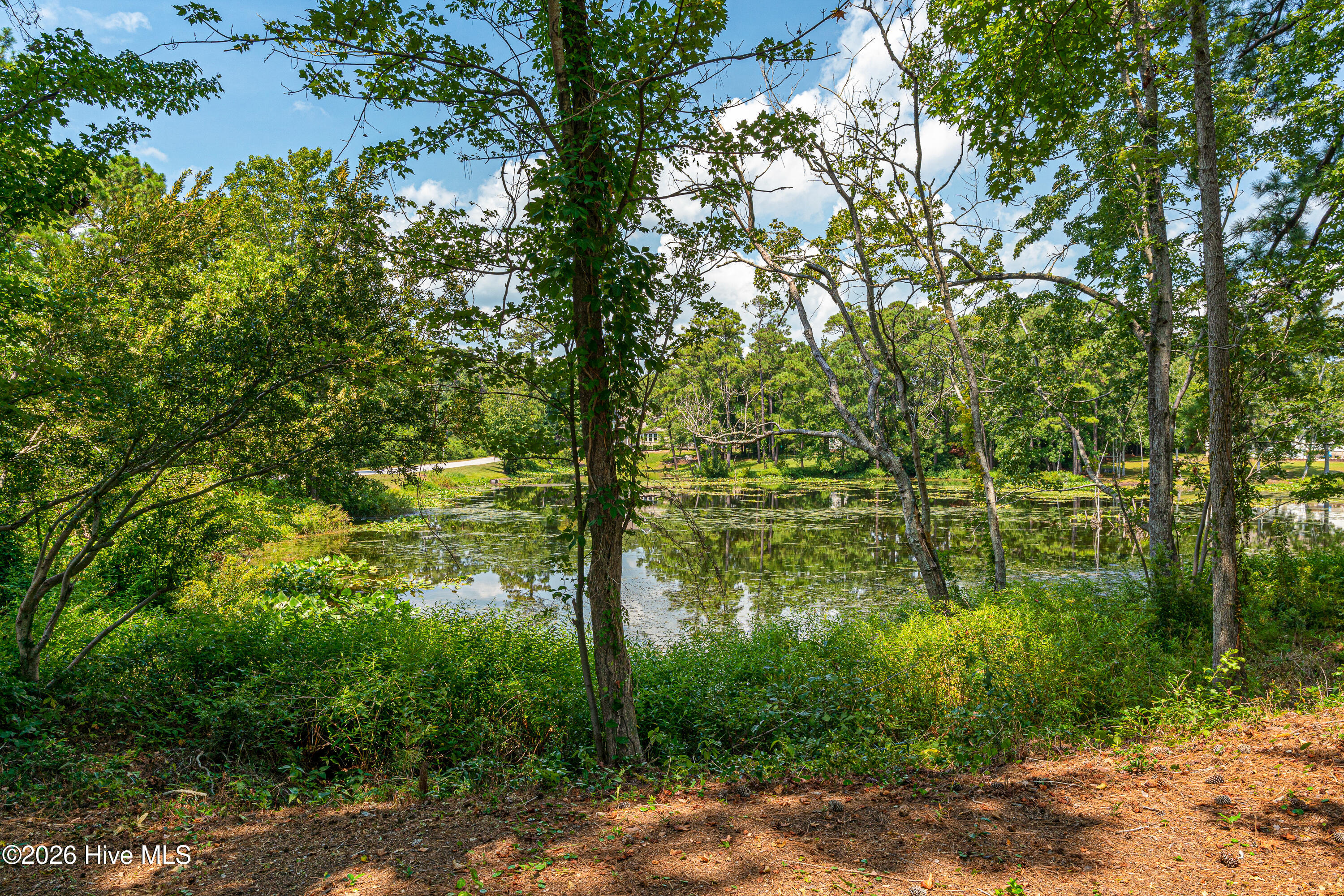 5010 Midyette Avenue,Morehead City