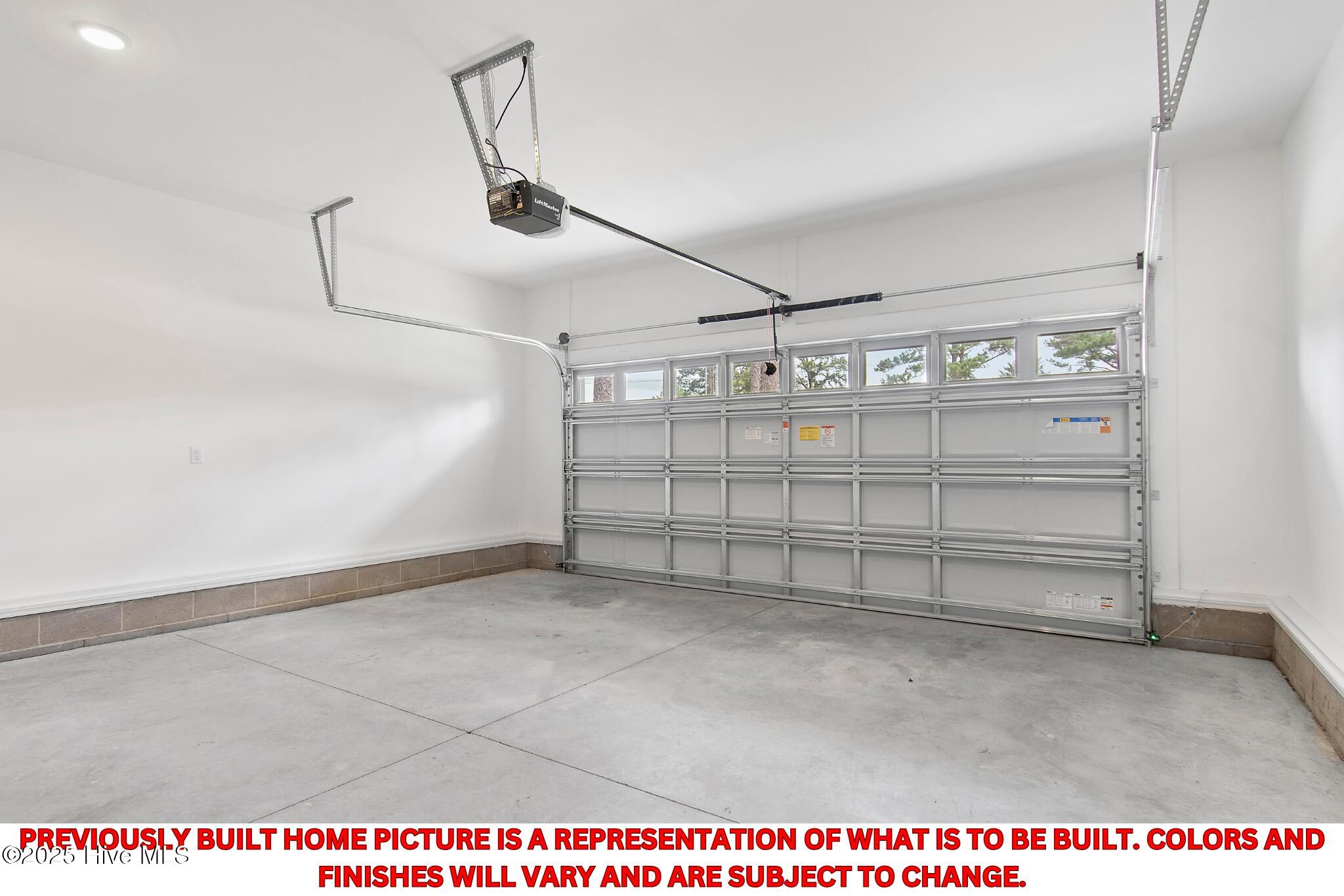 100524541 | Photo 36