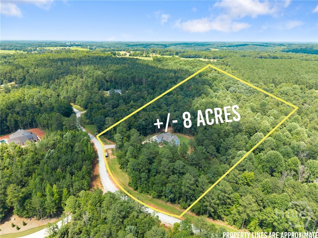 68th image of 305 Harmony Gates Dr, Commerce, GA 30529 | MLS# CL346991