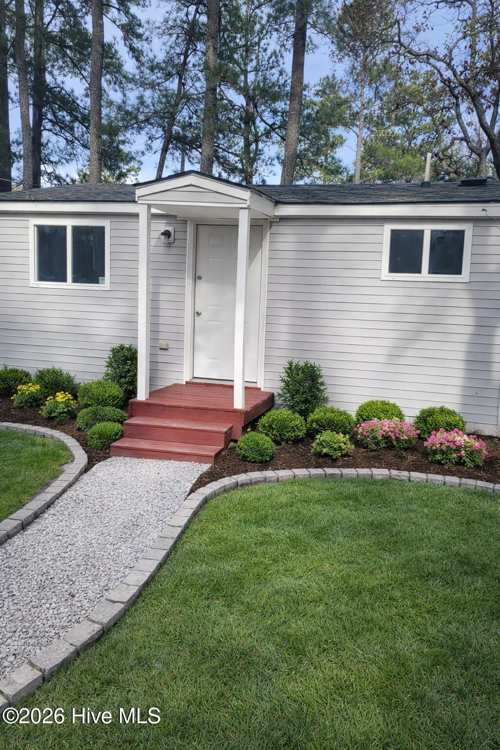 Featured listings Featured listings