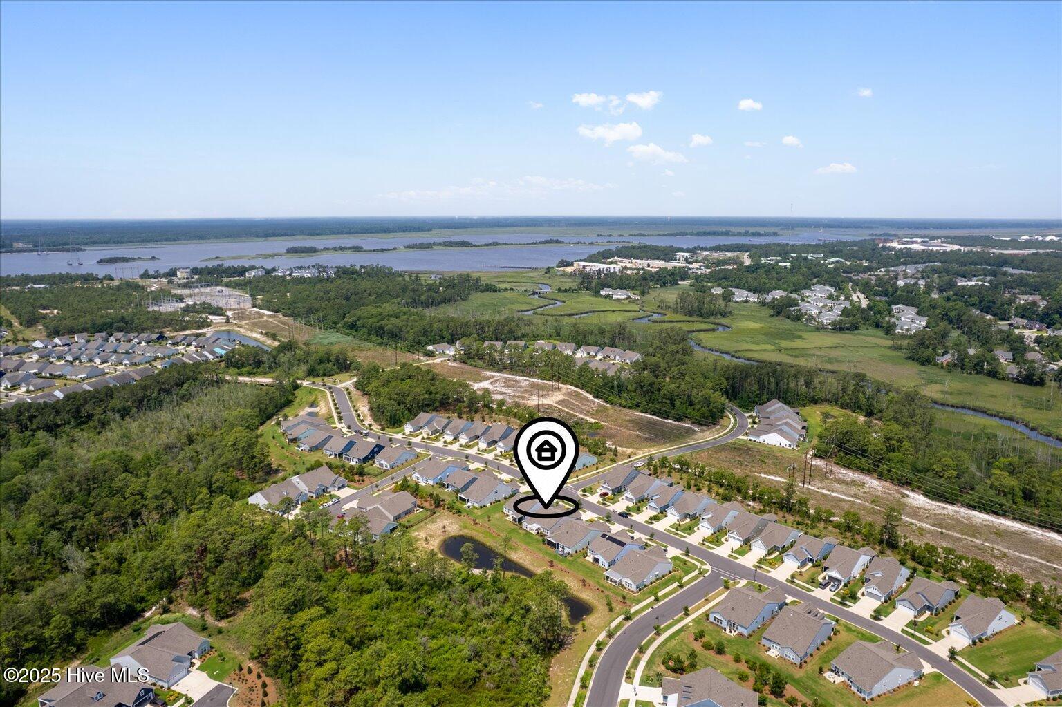 100509338 | Photo 38