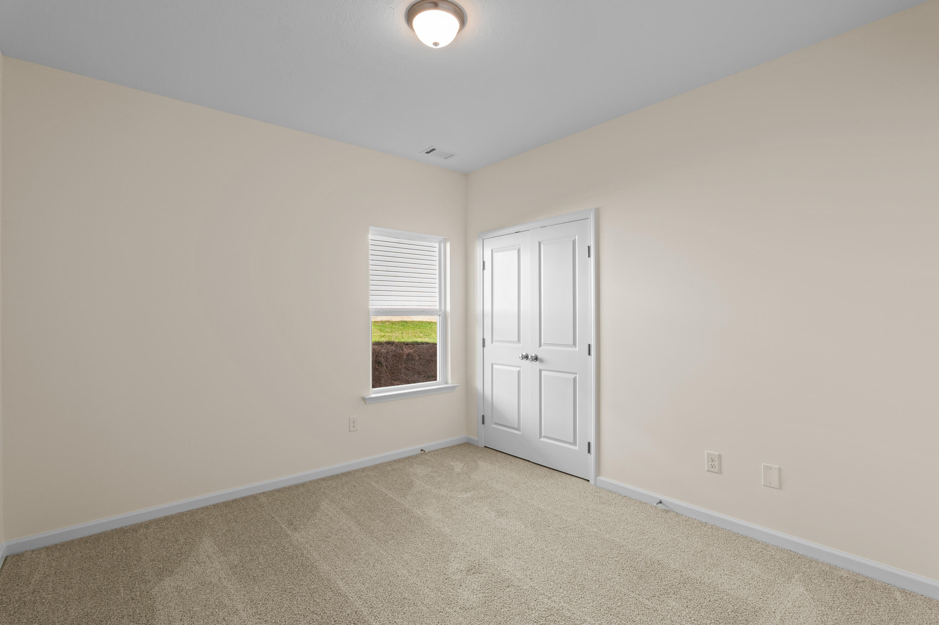 3077 Banter Drive, Graniteville, SC, 29829