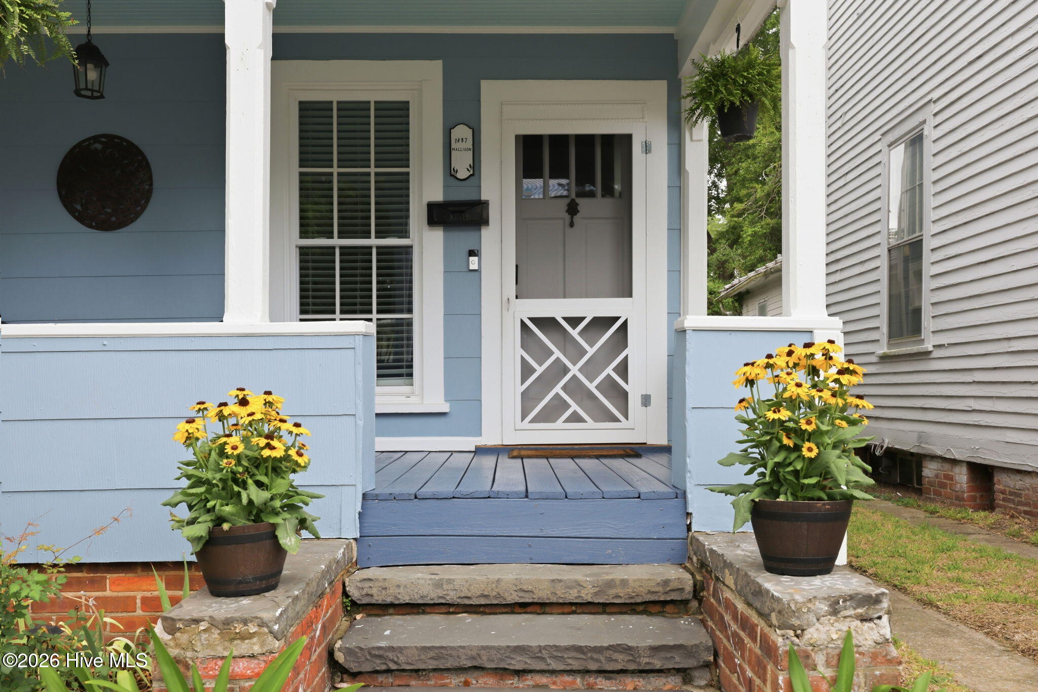 5th image of 122 E 2Nd St, Washington, NC 27889 | MLS# 100590971