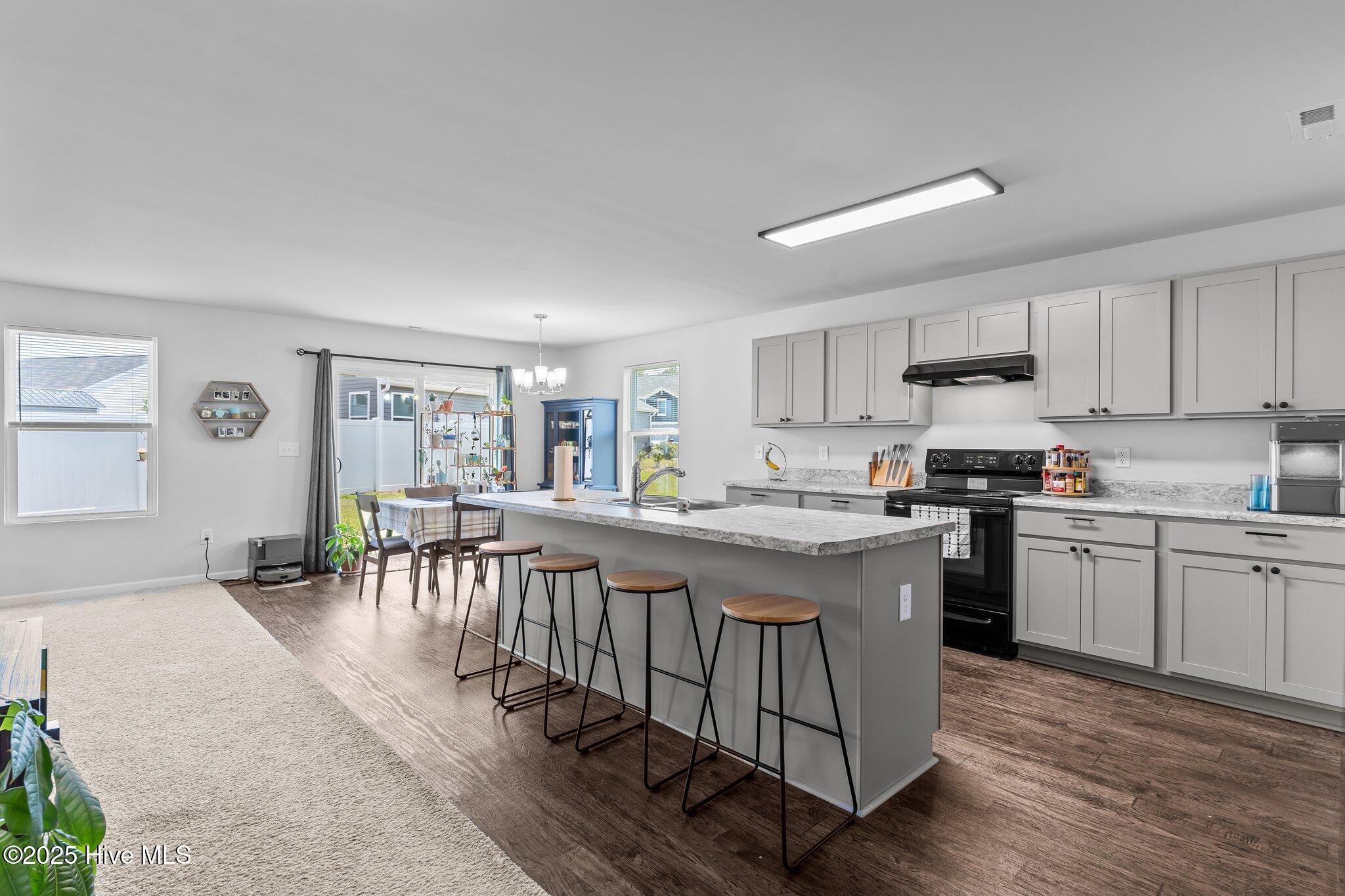 1696 W Coronado Avenue SE, Bolivia, NC 28422 – photo 4: 14-web-or-mls-BTS04023
