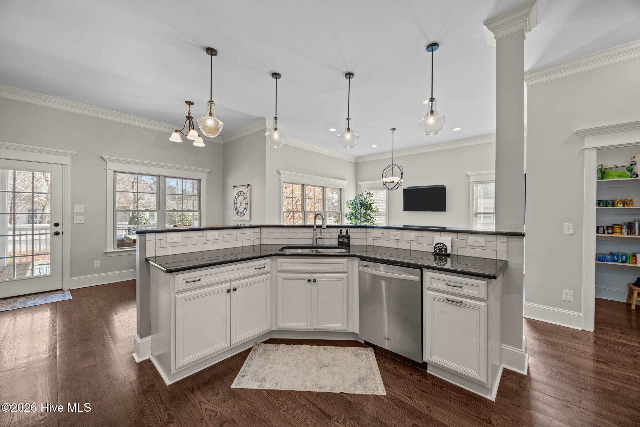 4001 Dunhagan Road, Greenville, NC, 27858