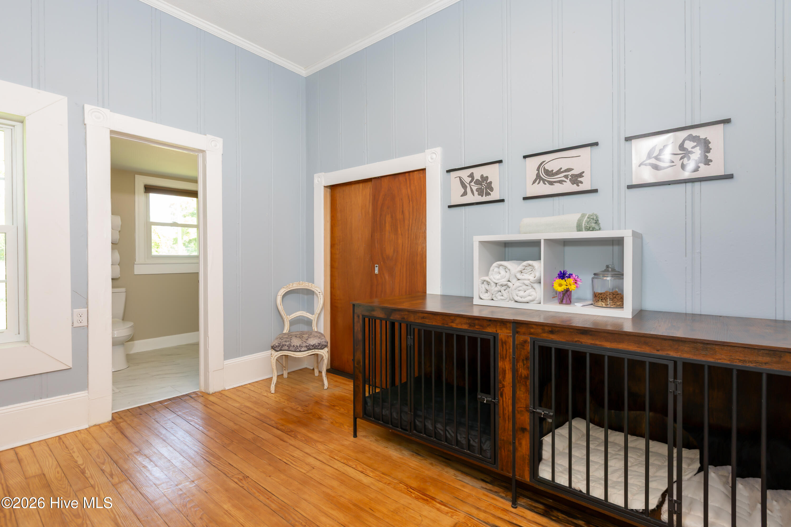 3405 Oaks Road,New Bern
