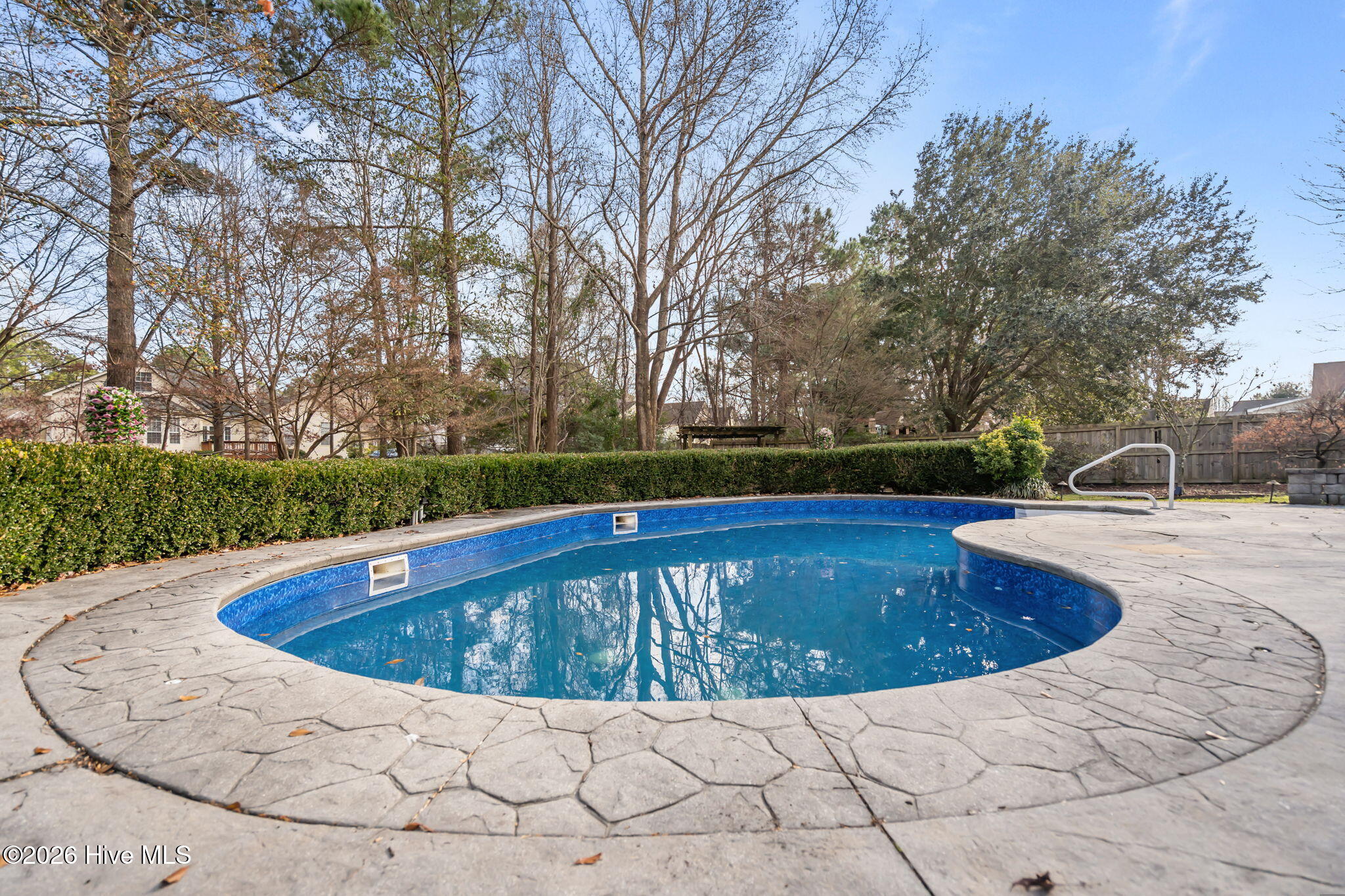 100548092 | Photo 59