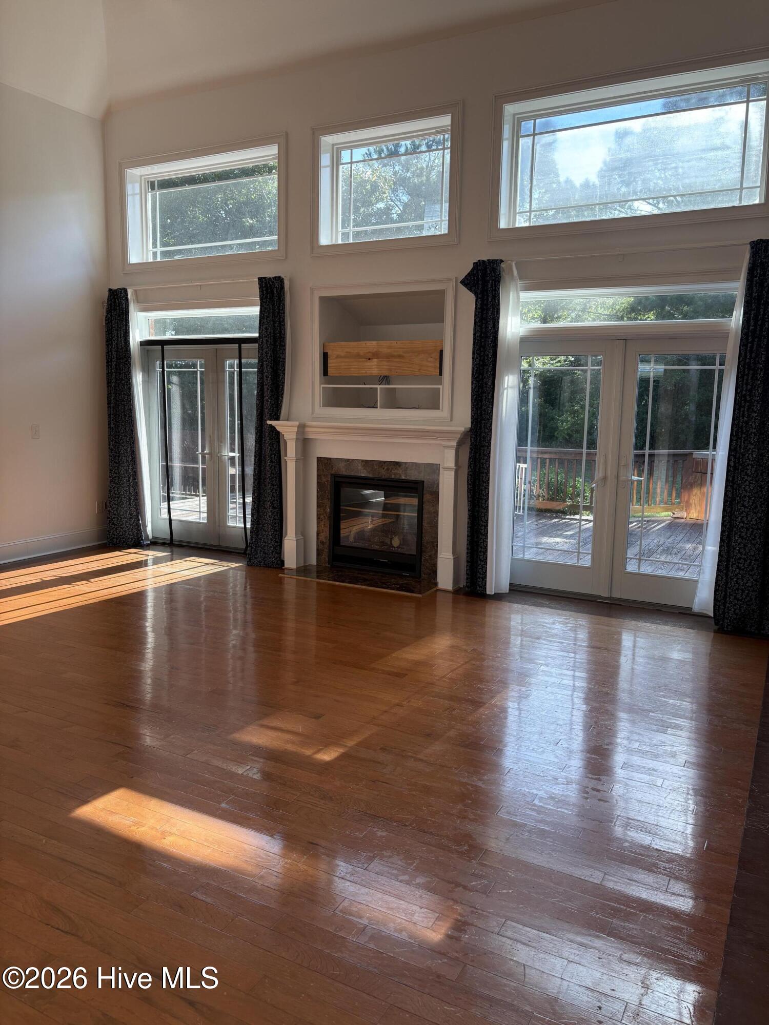 Photo 2 of Single family home for sale at 144 Magens Way, Cedar Point, NC 28584 | MLS# 100608175 | Listing updated on 2026-10-05