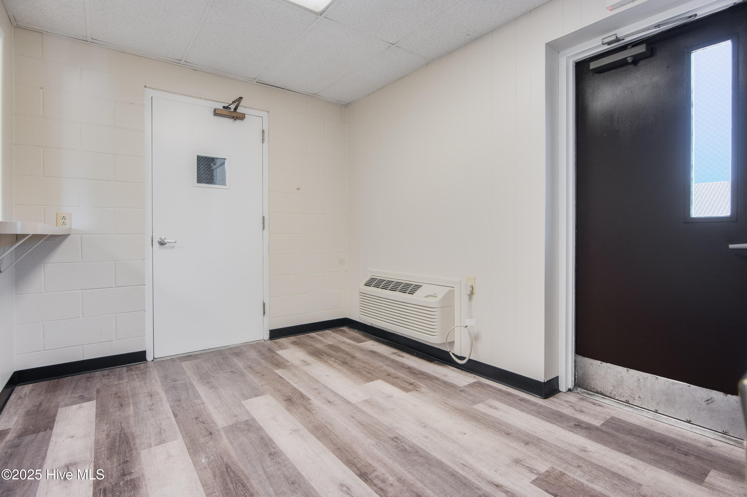 161 Center Street, Jacksonville, NC, 28546