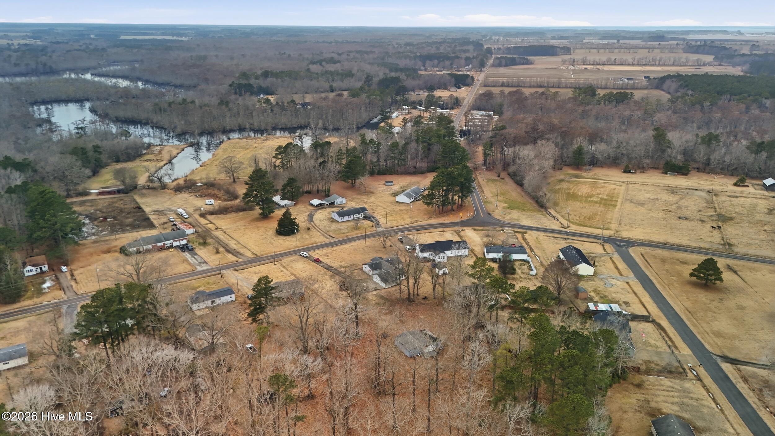 1392 Nixonton Road, Elizabeth City, NC, 27909