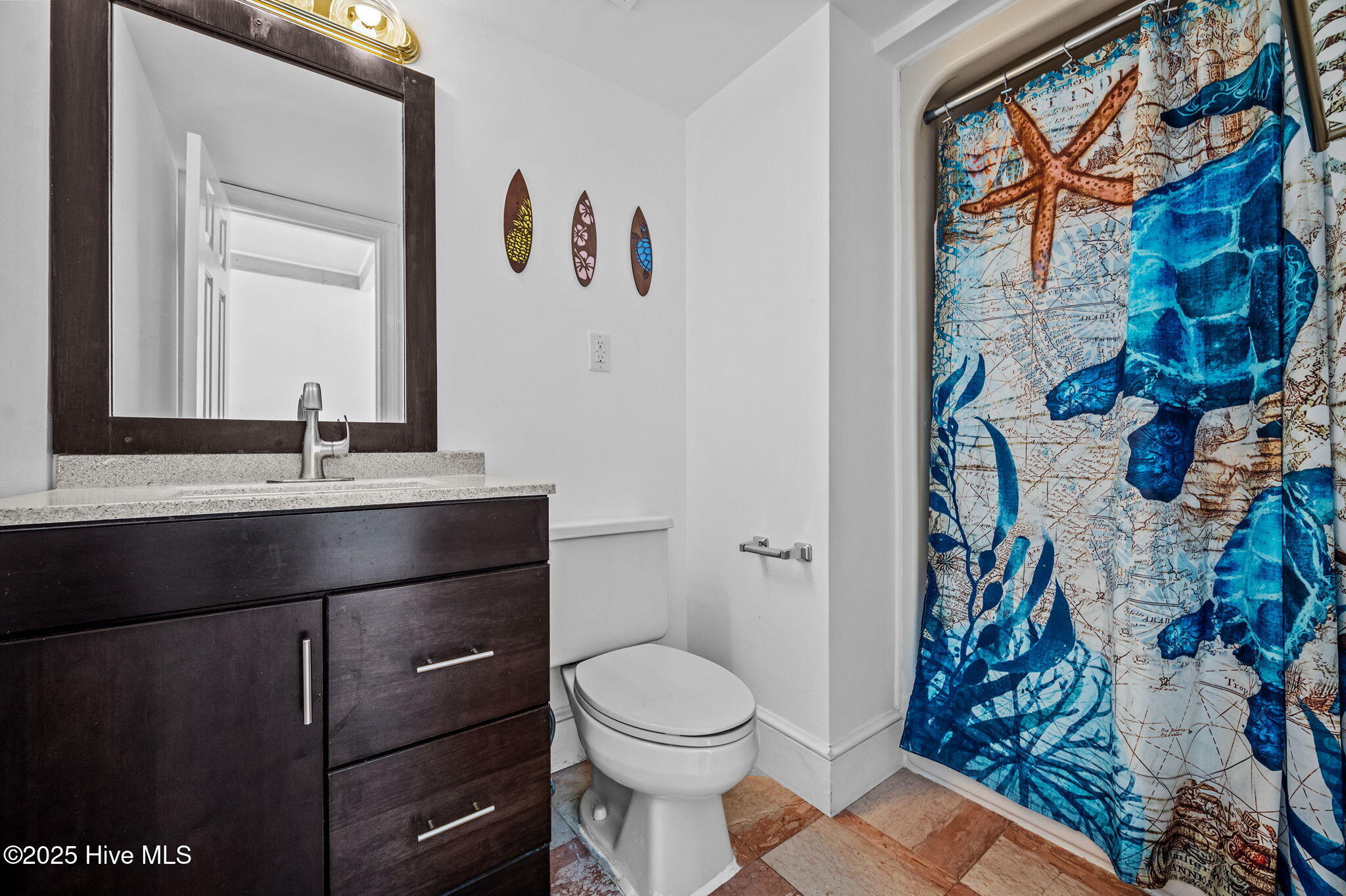 2376 New River Inlet Road, North Topsail Beach, NC, 28460