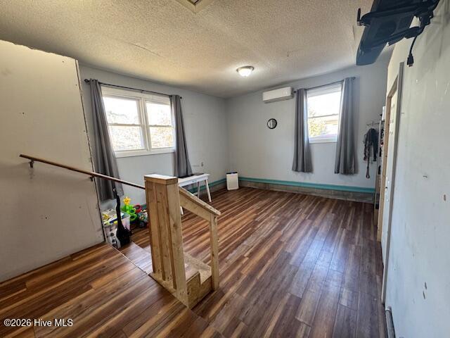 100526163 | Photo 31