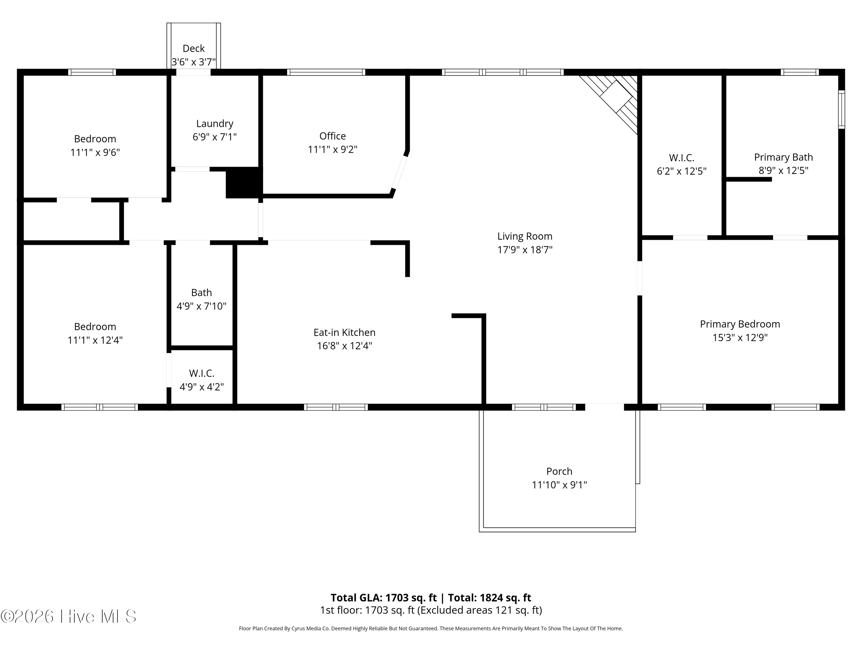 Mobile Home For Sale - 4675 General Howe Road<br/> Columbus County, Riegelwood, NC 28456